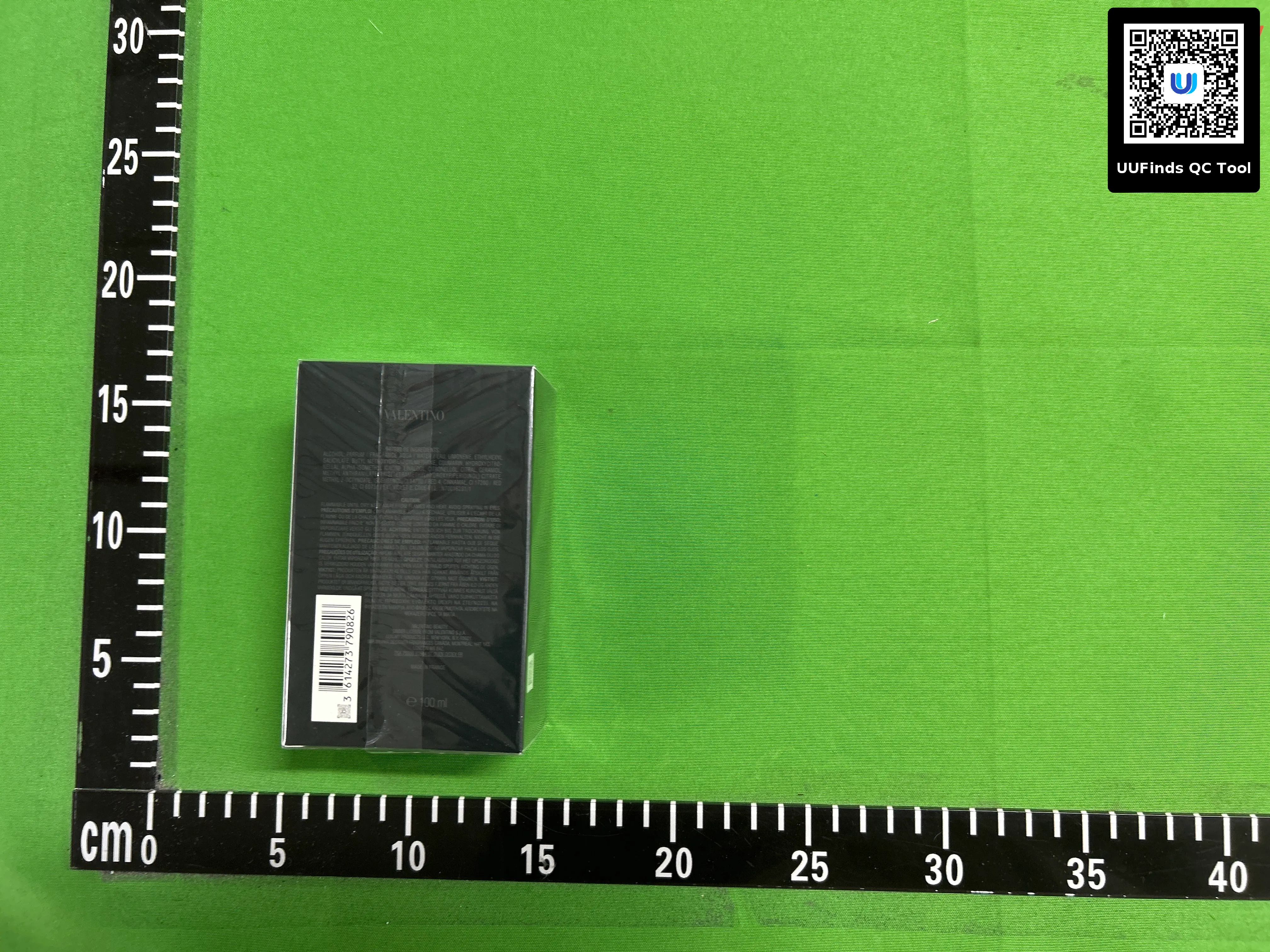 Miniatura 4