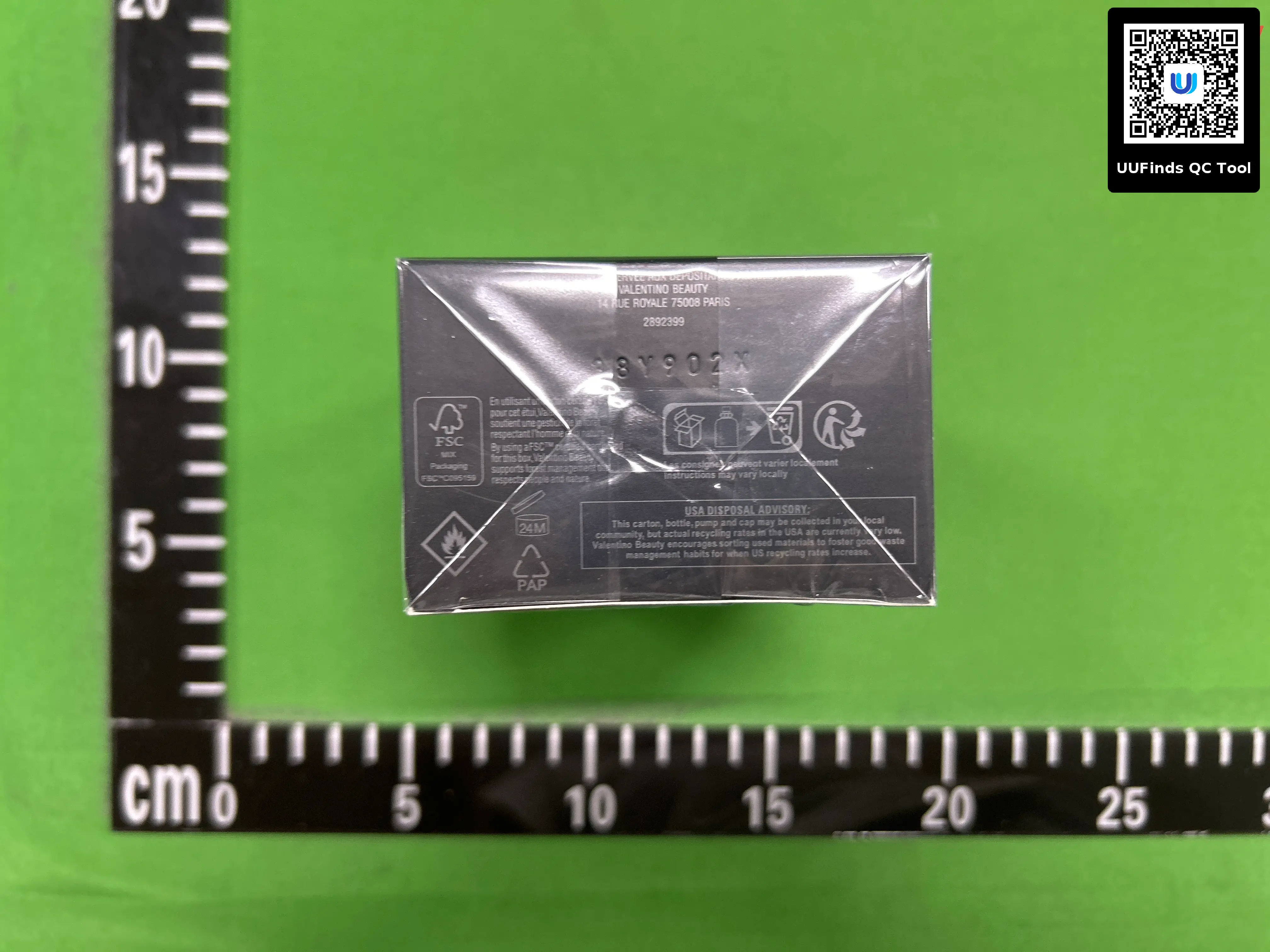 Miniatura 3
