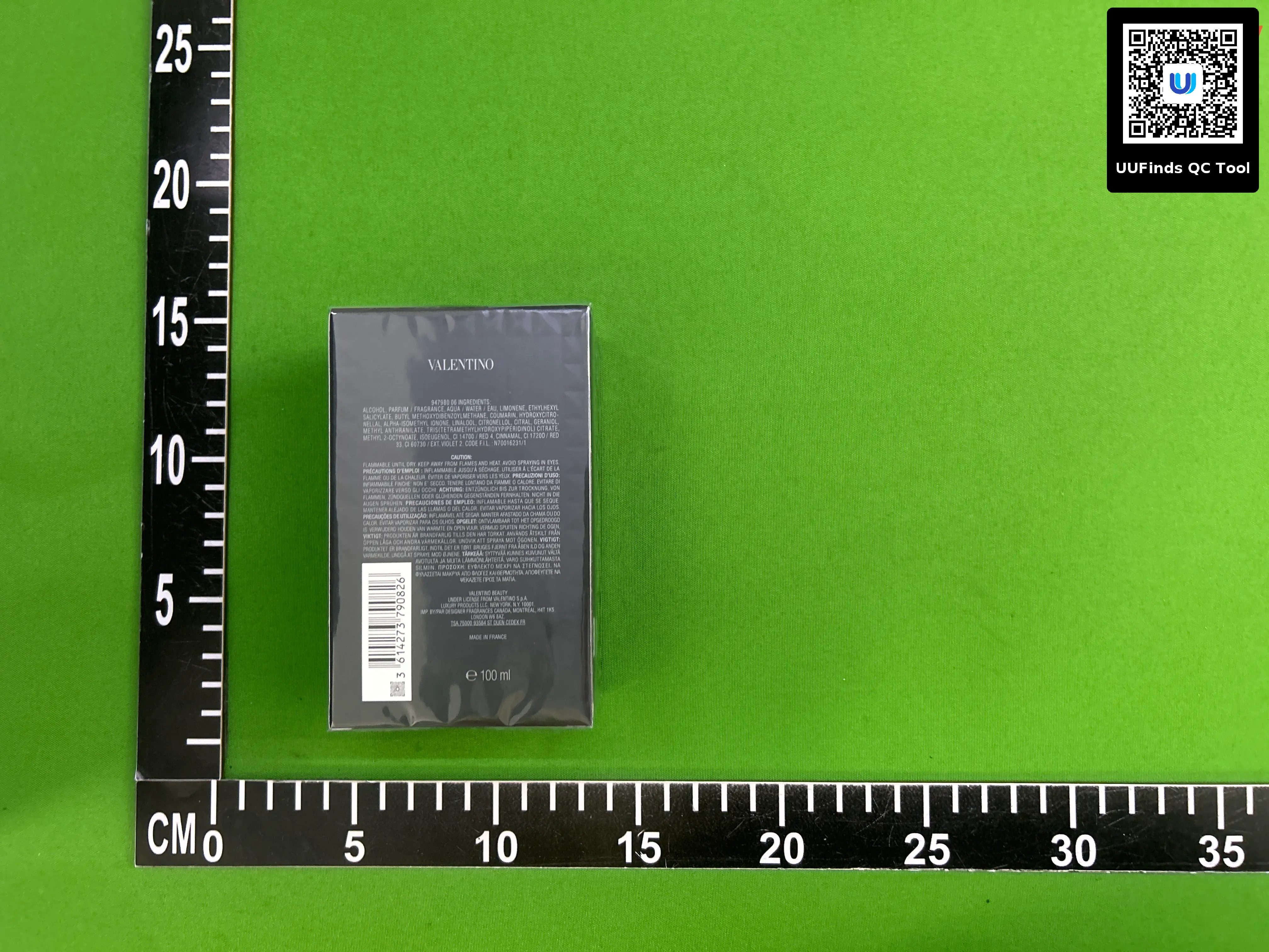 Miniatura 3