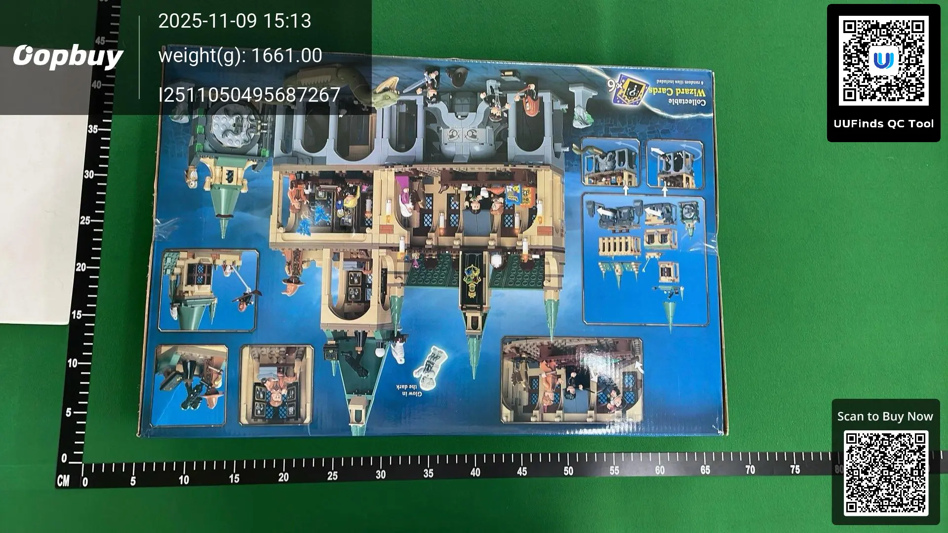 Miniatura 2