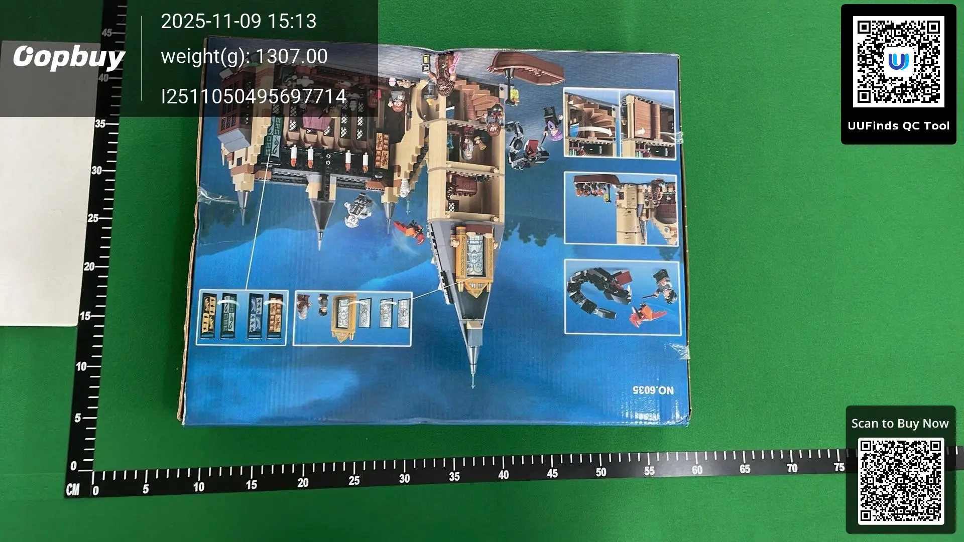Miniatura 2