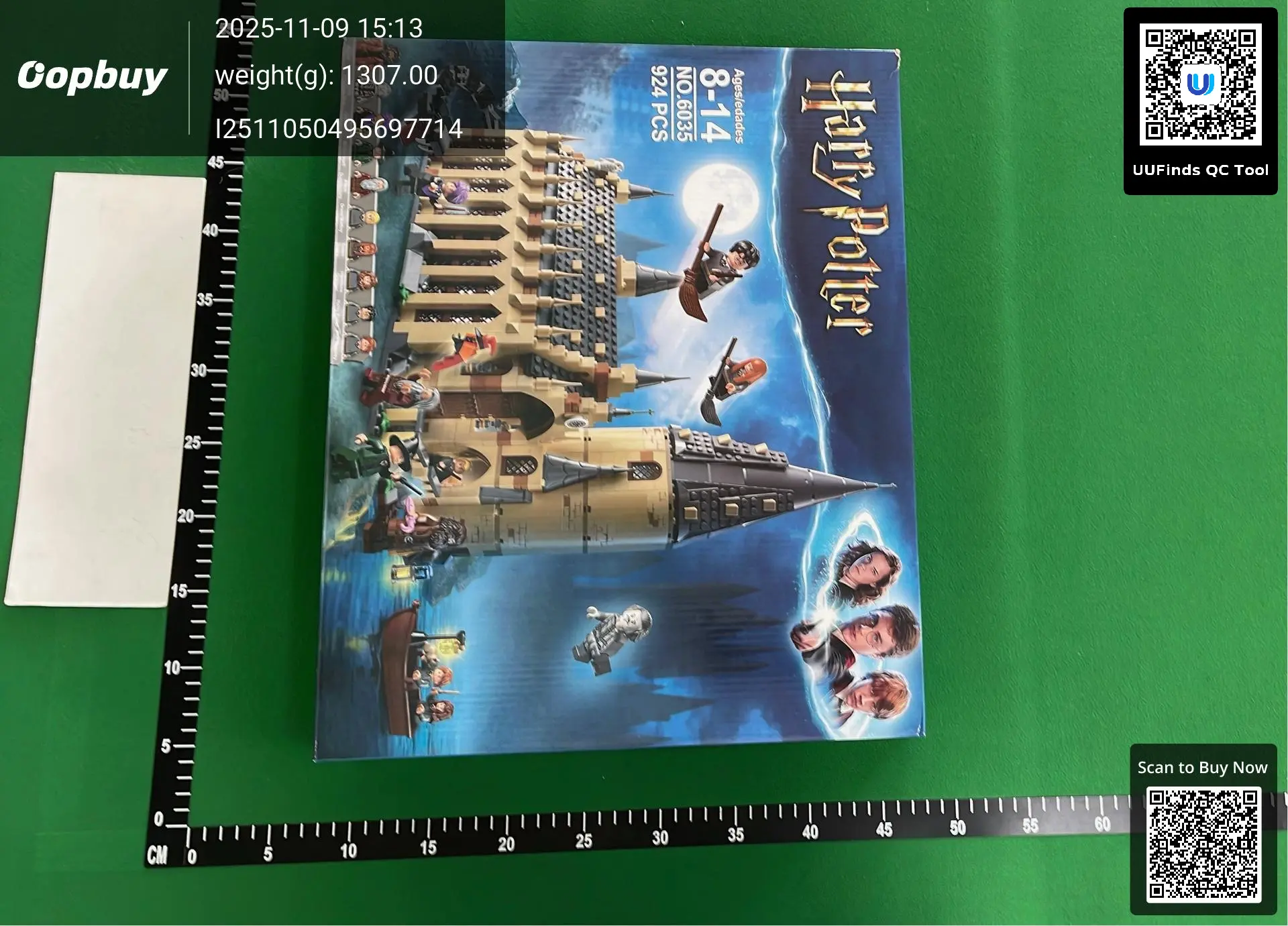 Miniatura 3