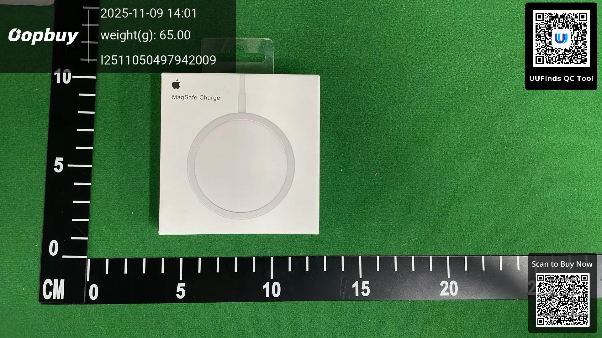 Miniatura 3