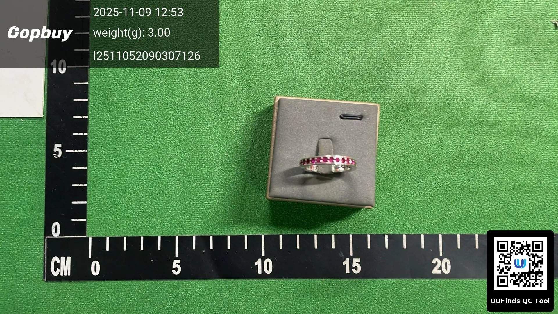 Miniatura 2
