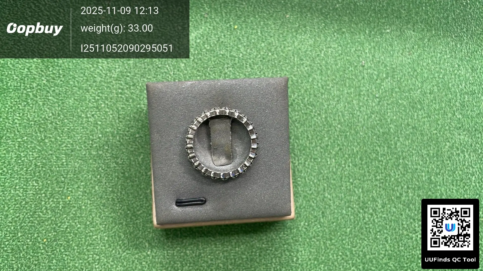 Miniatura 3