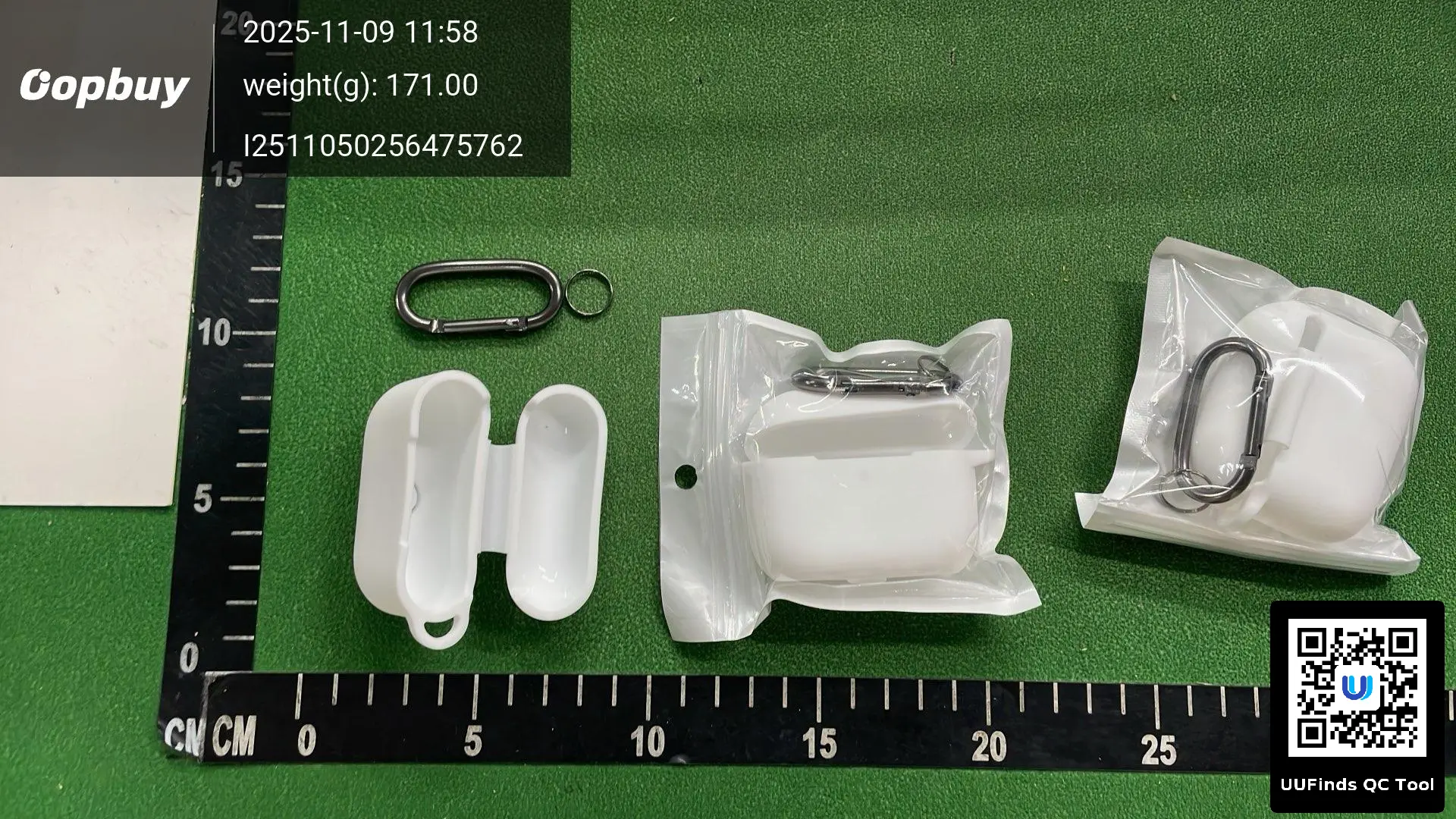 Miniatura 3