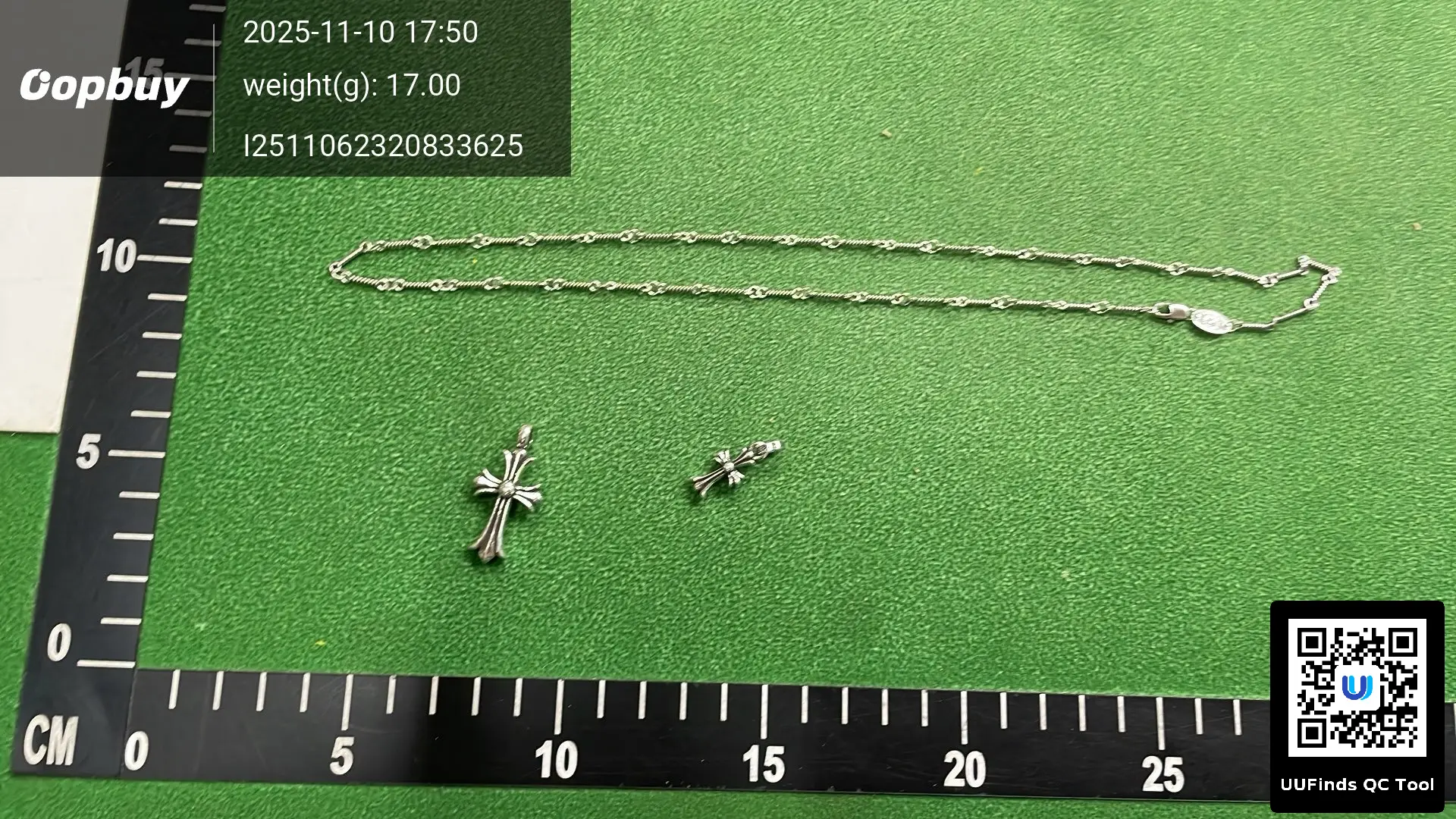 Miniatura 3