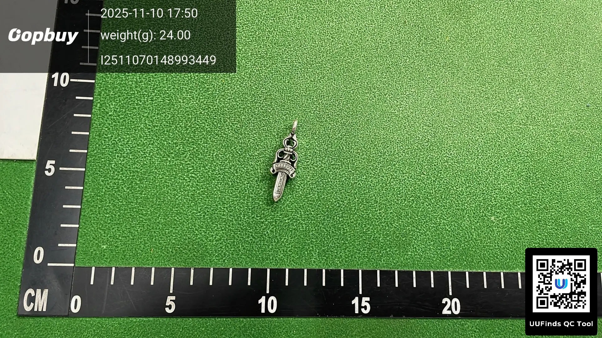 Miniatura 3