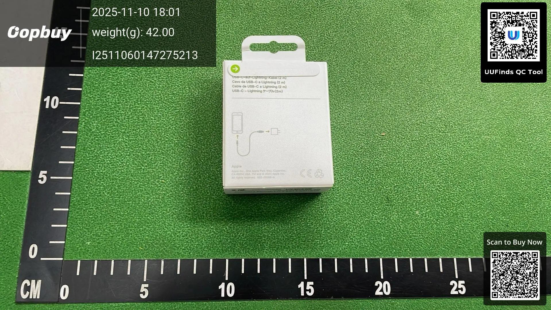Miniatura 3