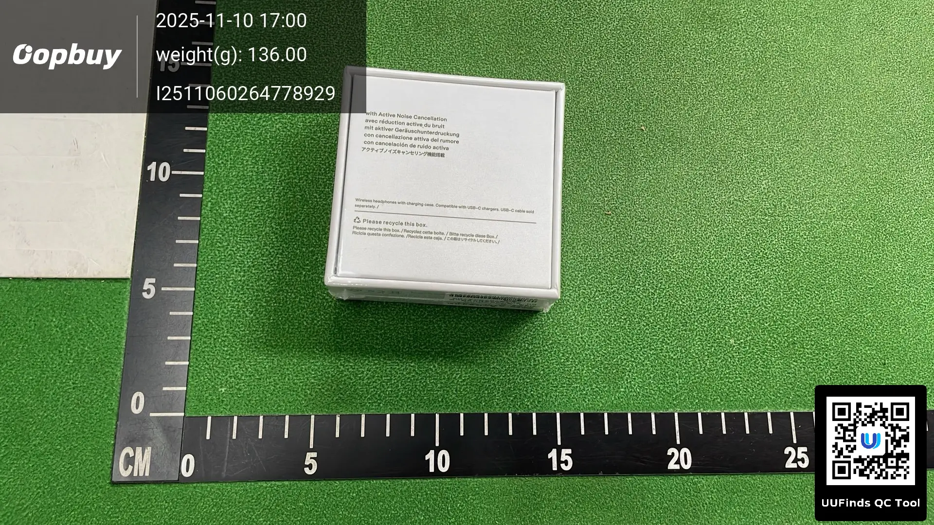 Miniatura 3
