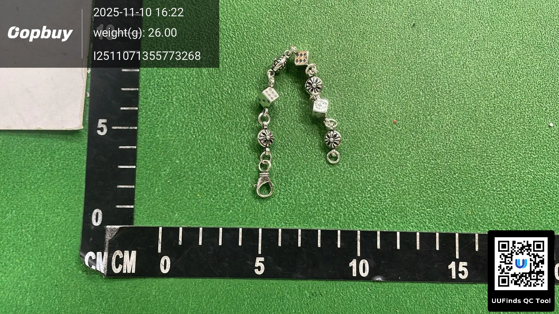 Miniatura 3