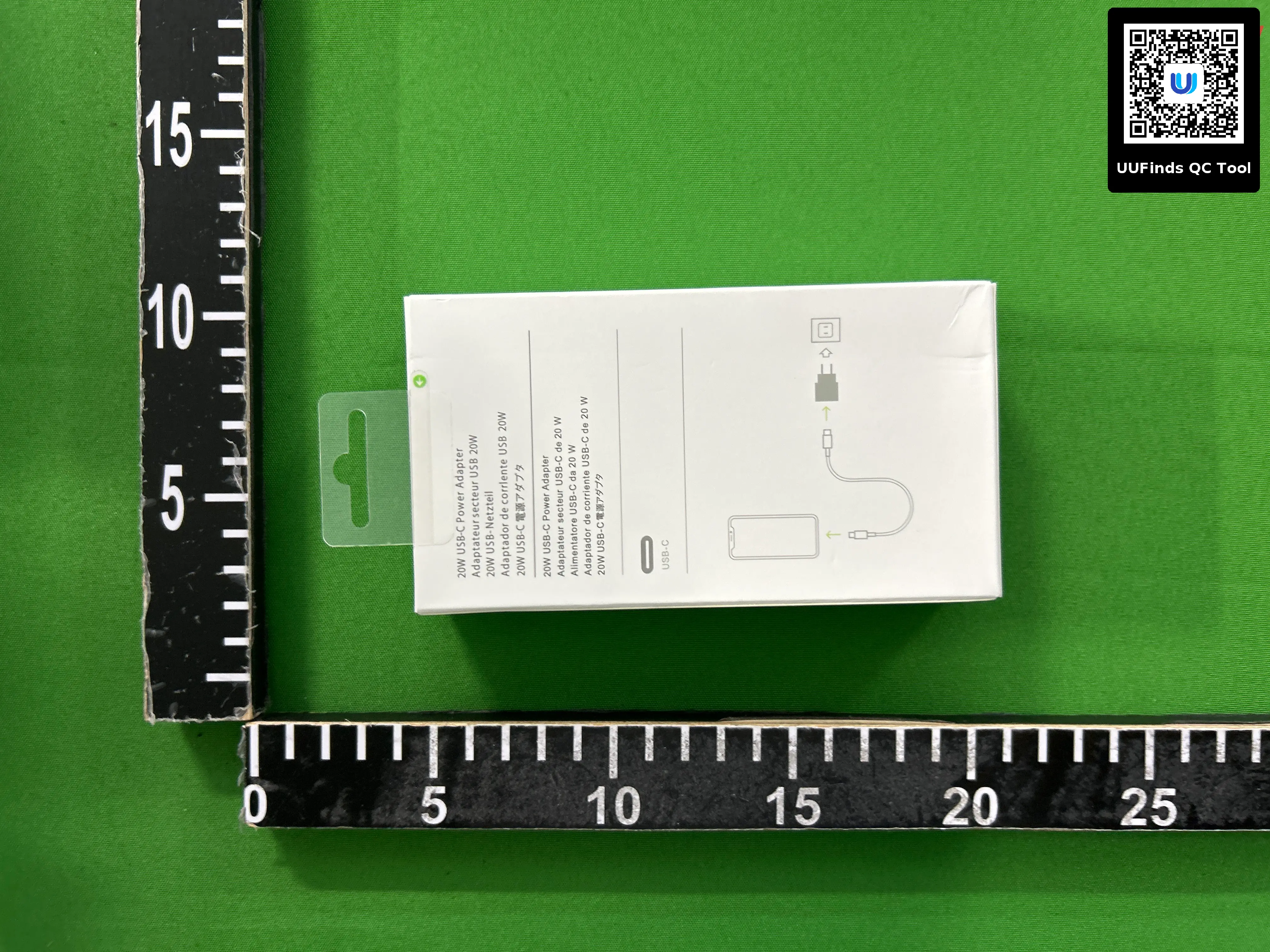 Miniatura 4