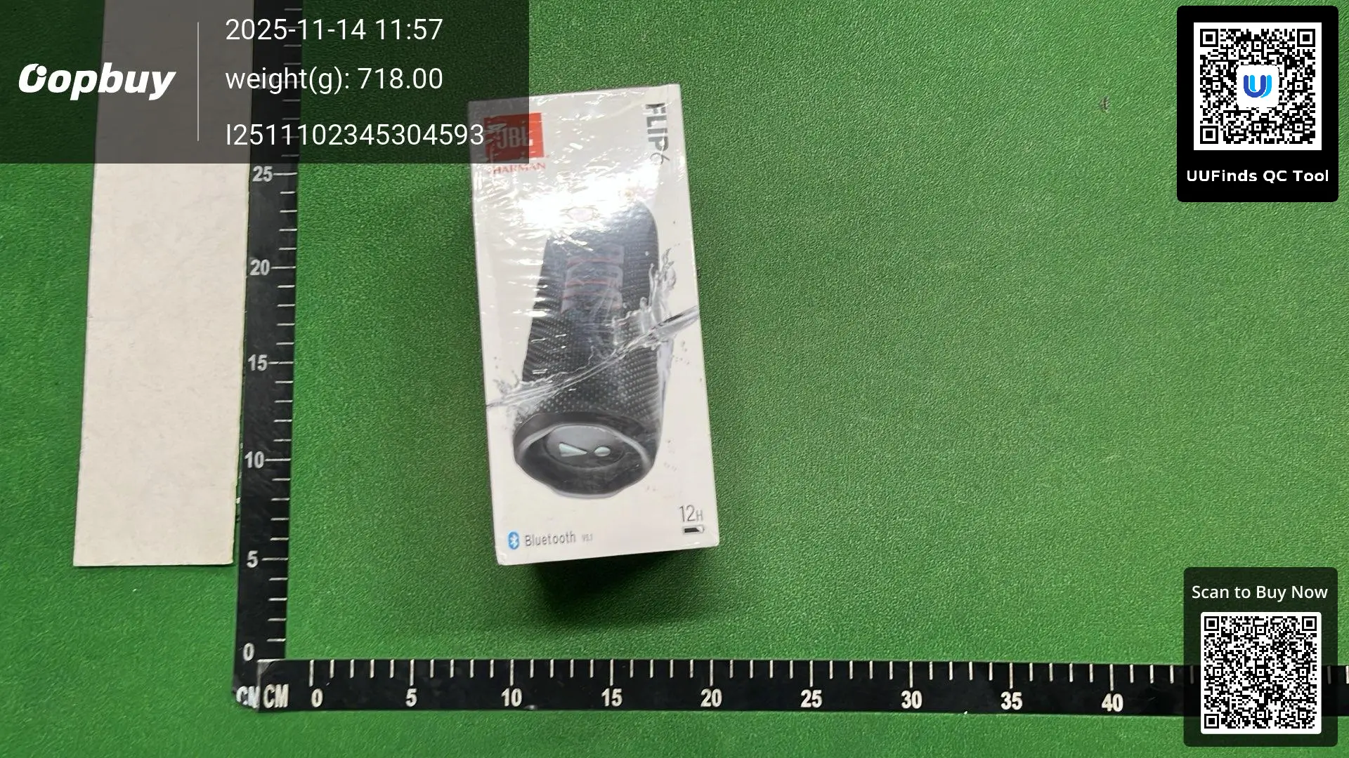 Miniatura 3