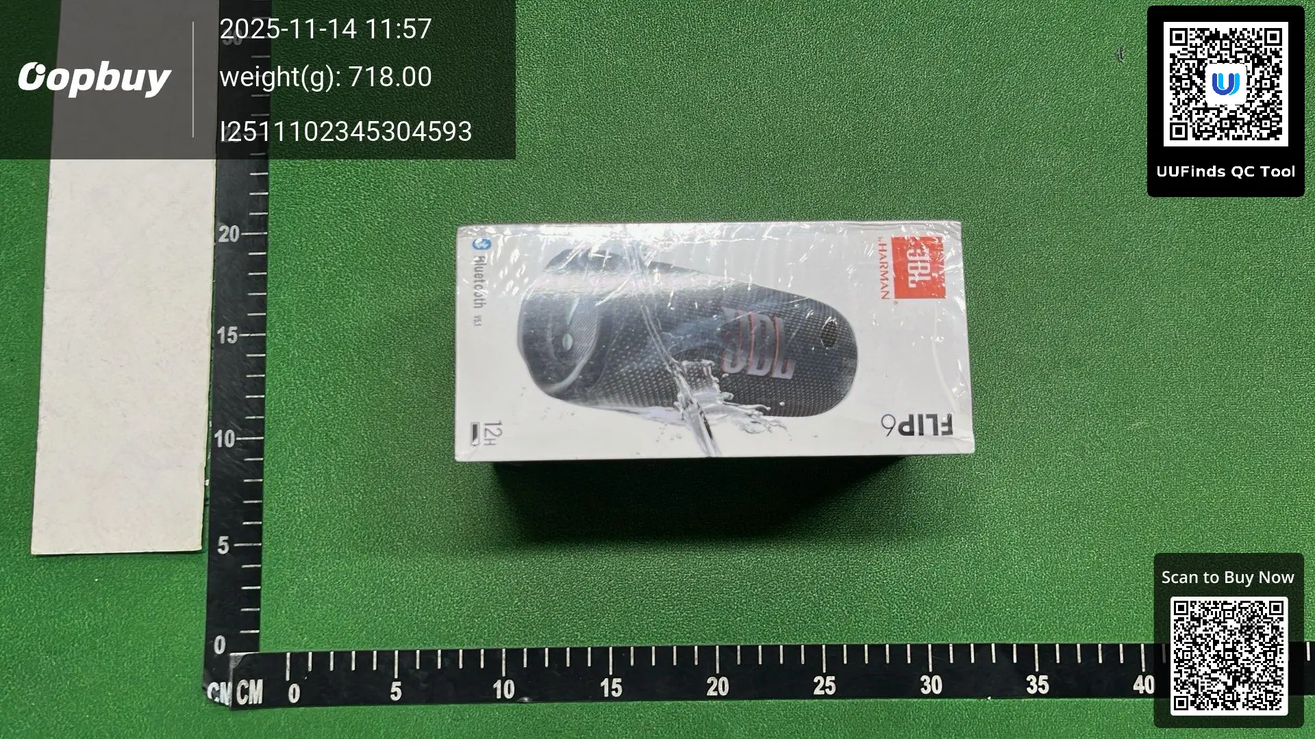 Miniatura 2