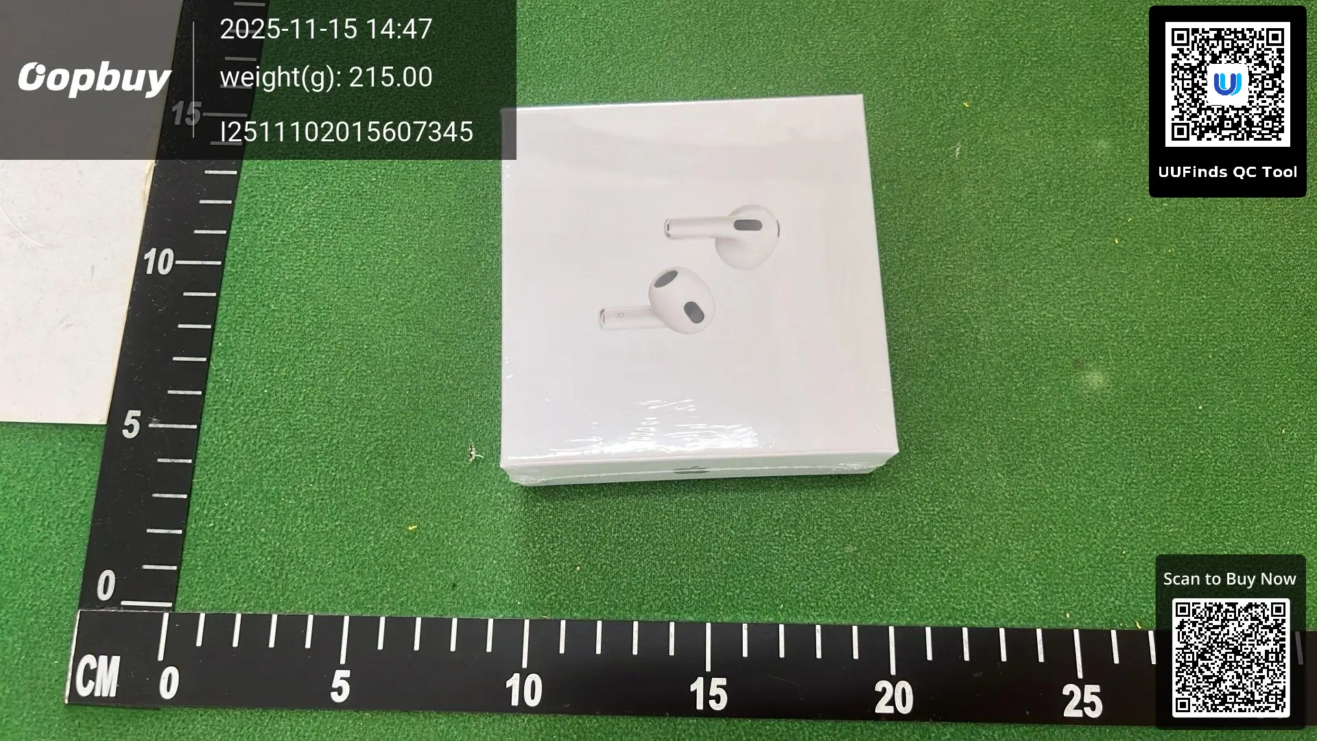 Miniatura 3