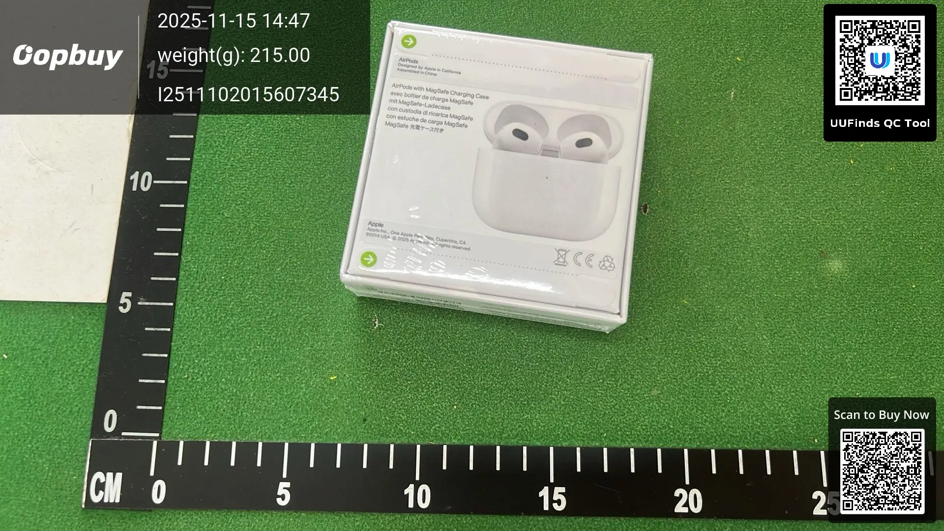 Miniatura 2