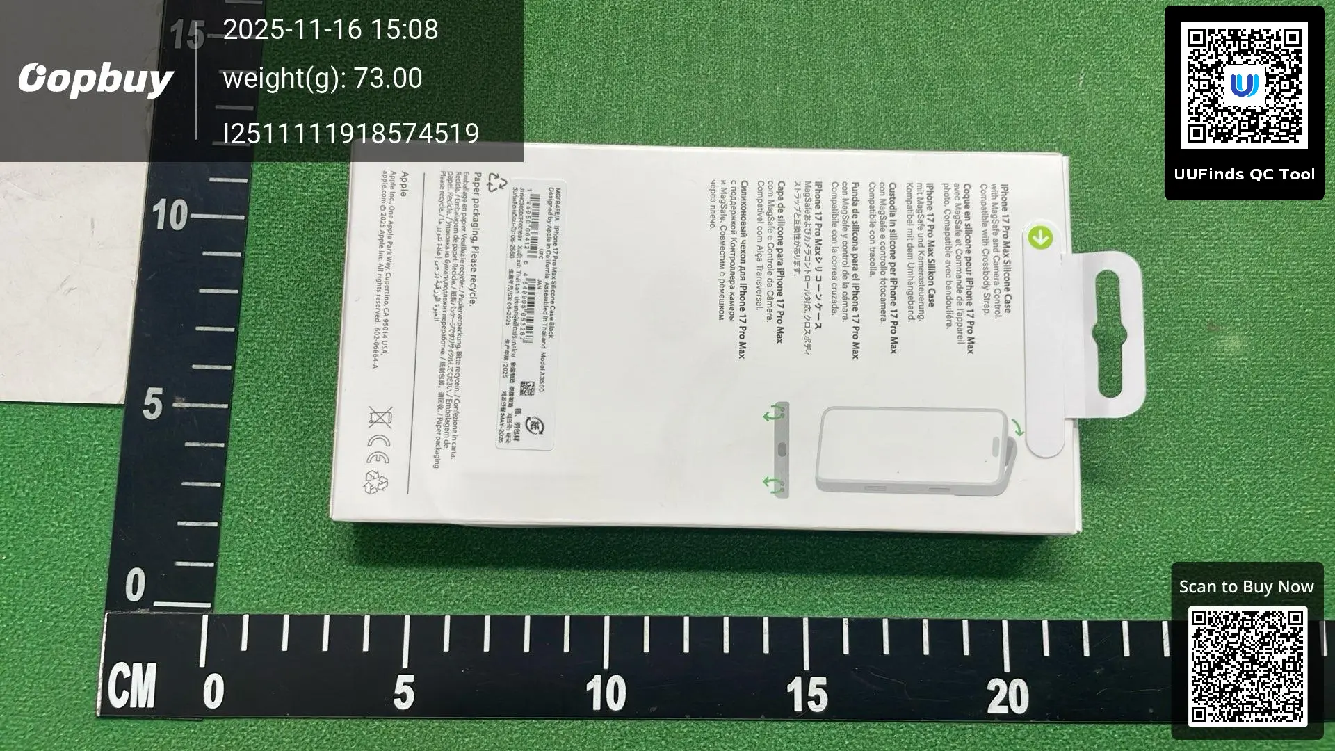 Miniatura 2