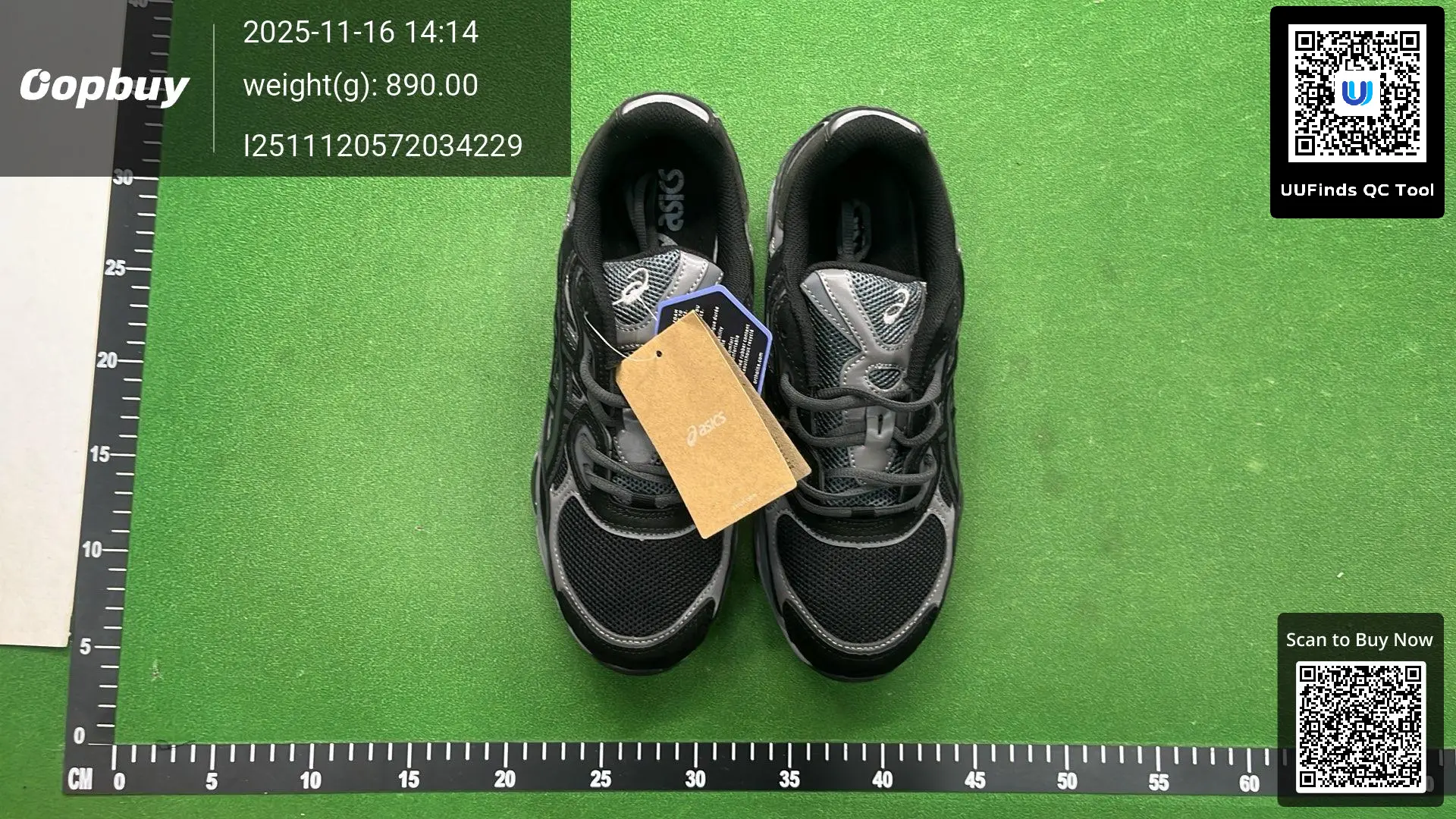 Miniatura 6