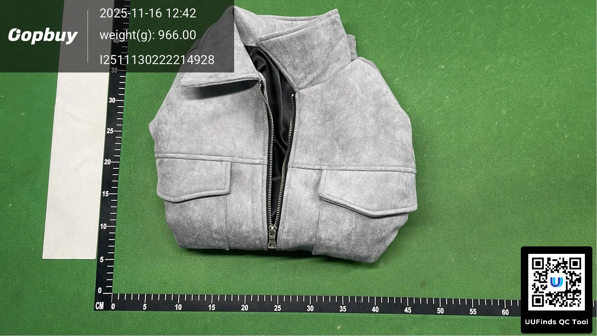 Miniatura 4
