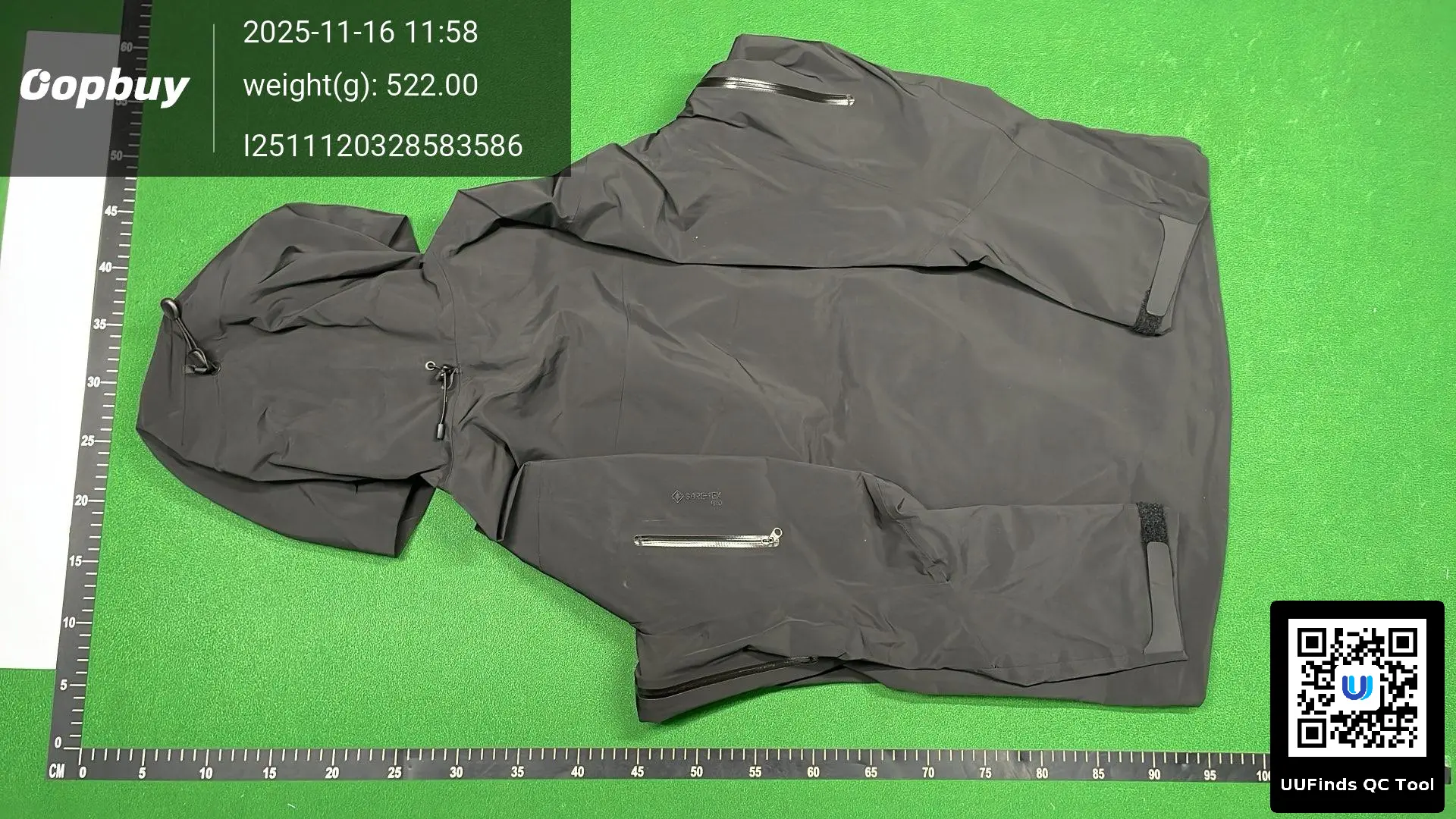 Miniatura 3