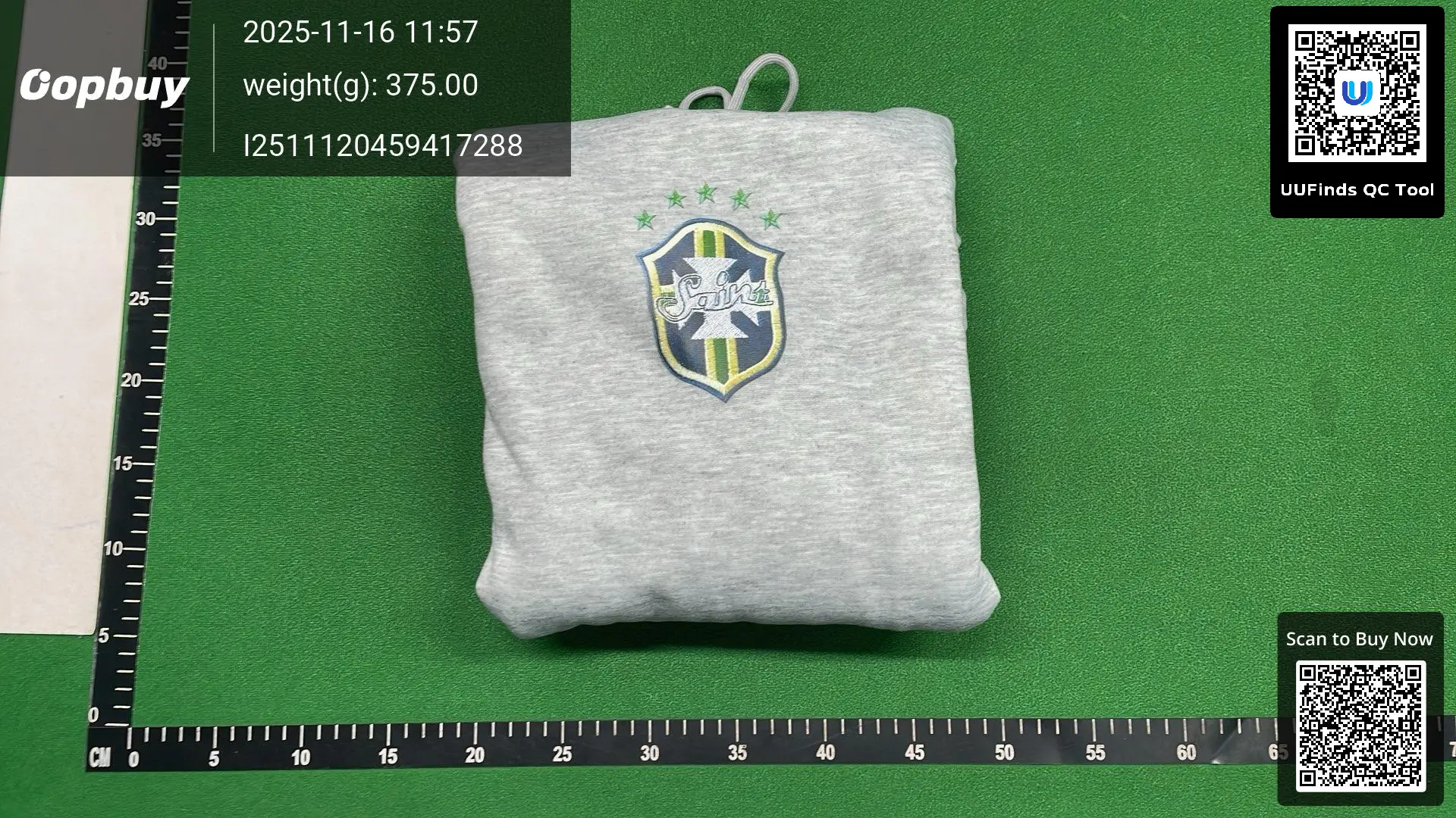 Miniatura 4