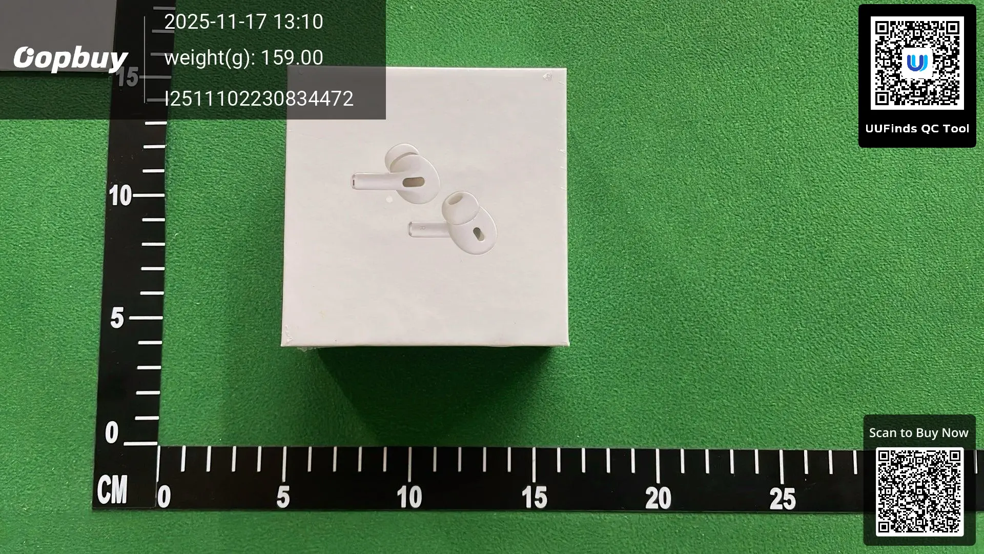 Miniatura 3