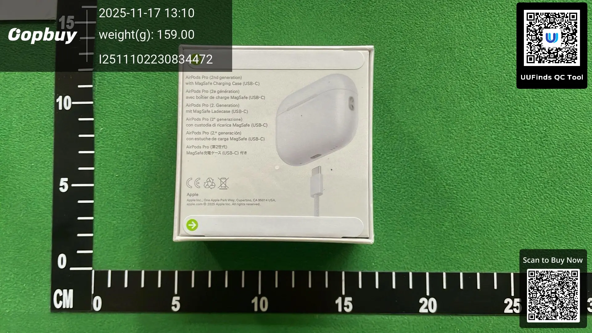 Miniatura 2