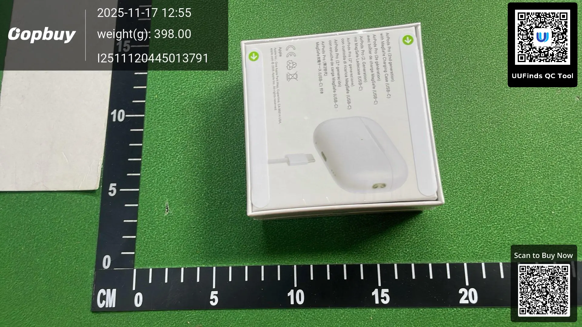 Miniatura 2