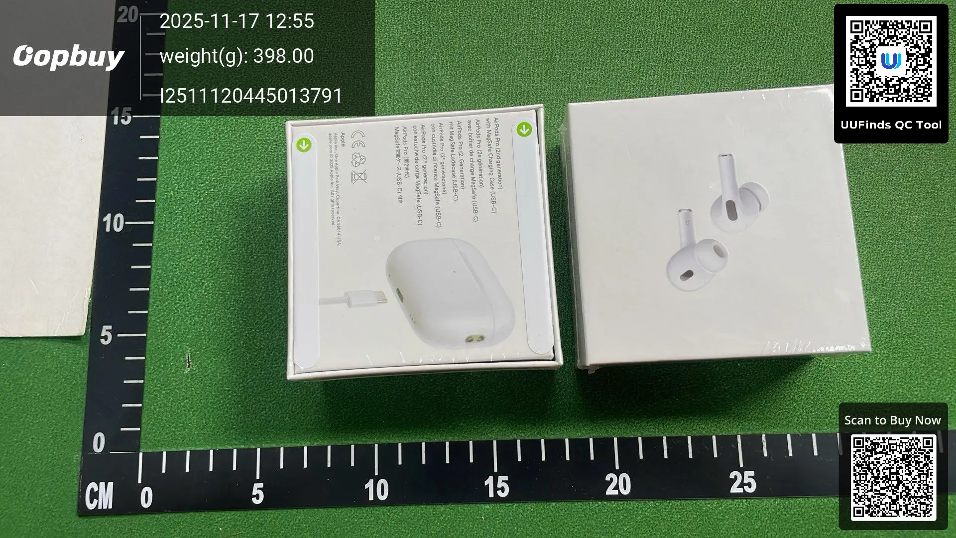 Miniatura 3