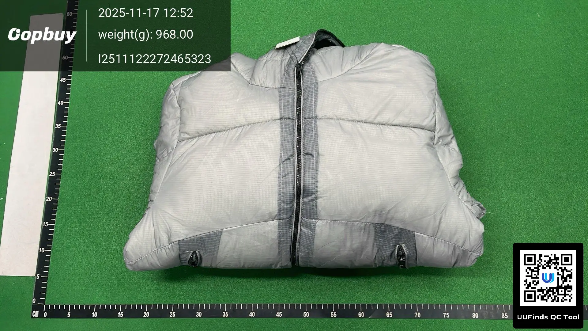 Miniatura 4