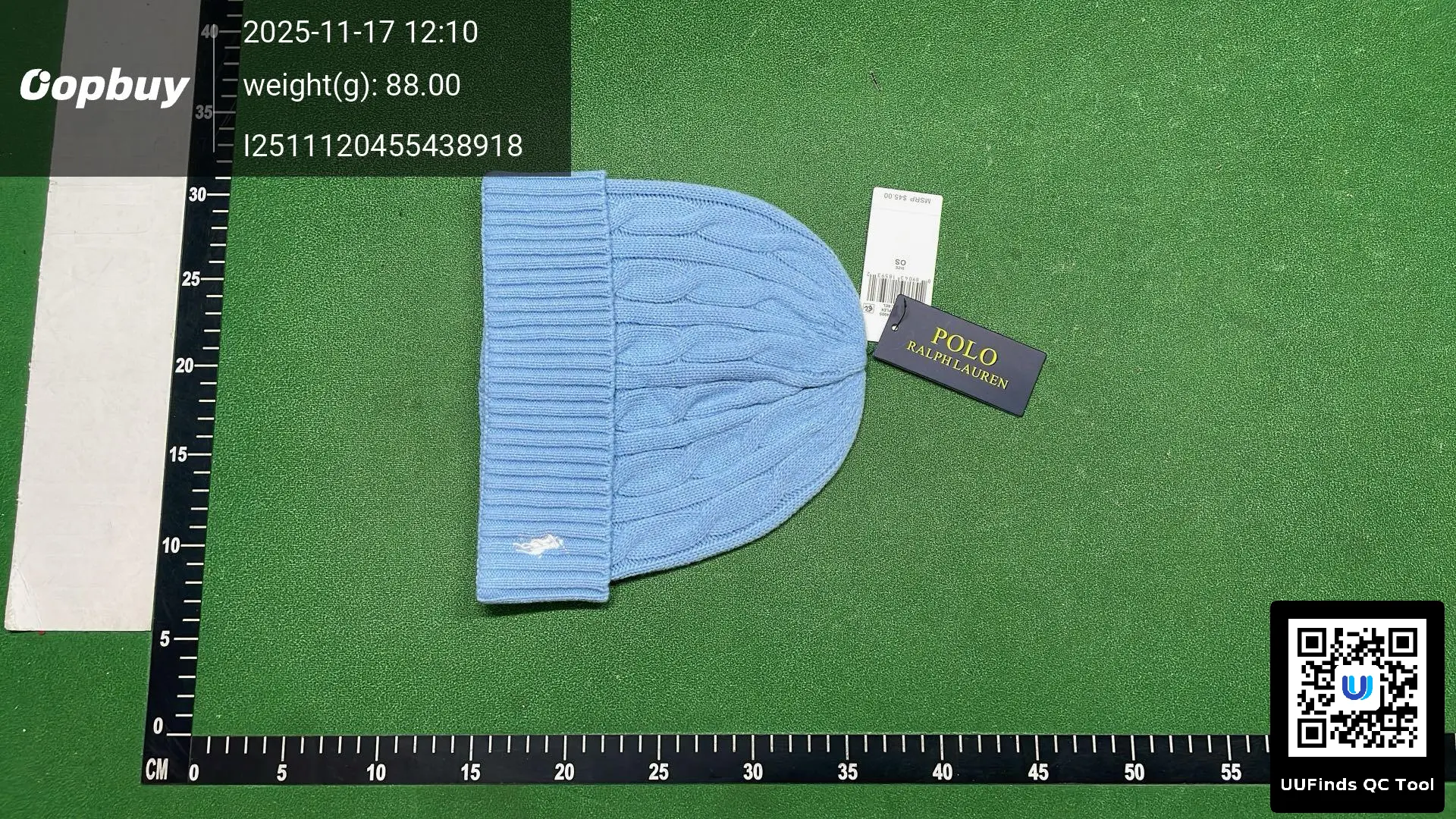 Miniatura 3