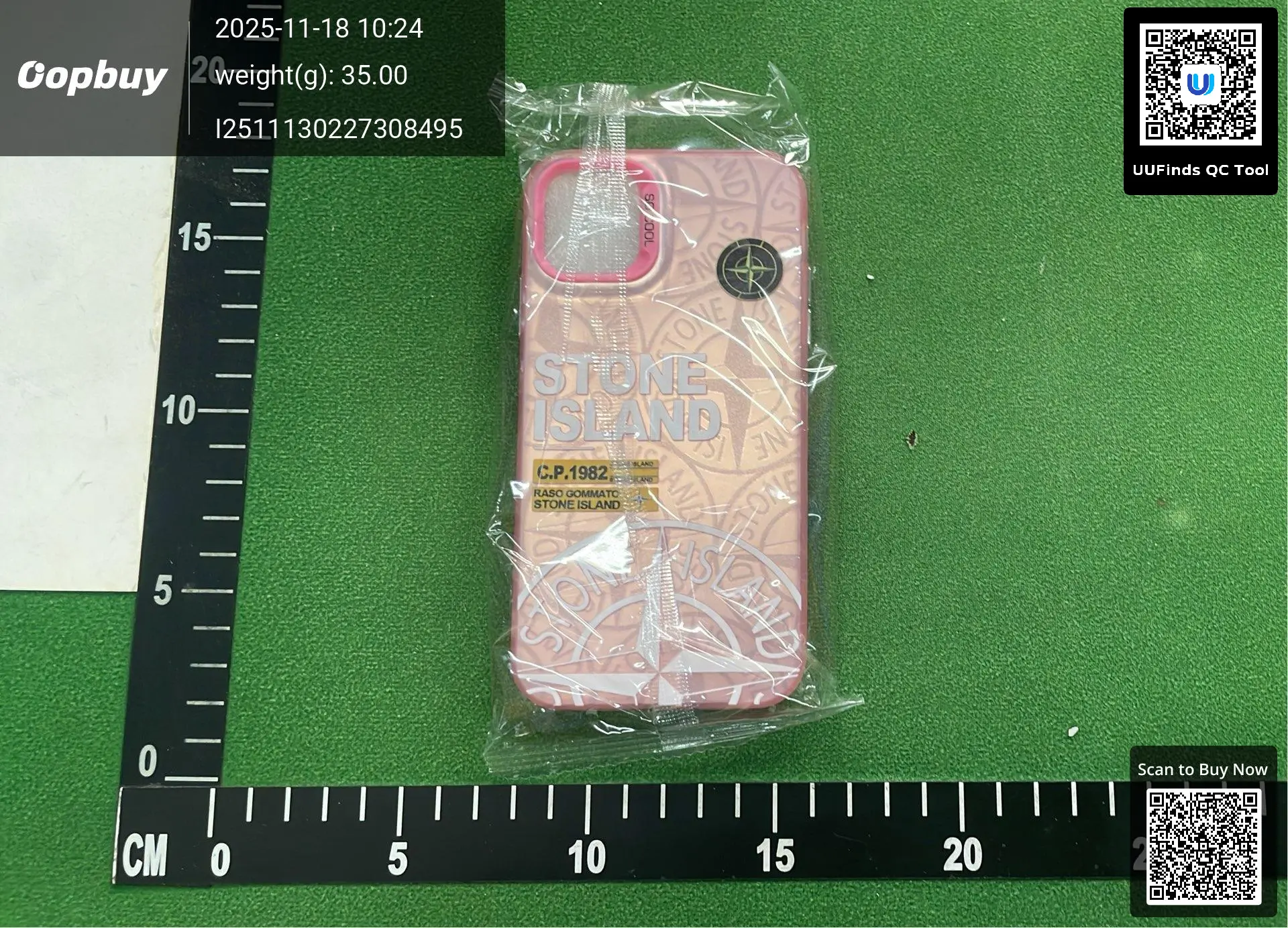 Miniatura 3