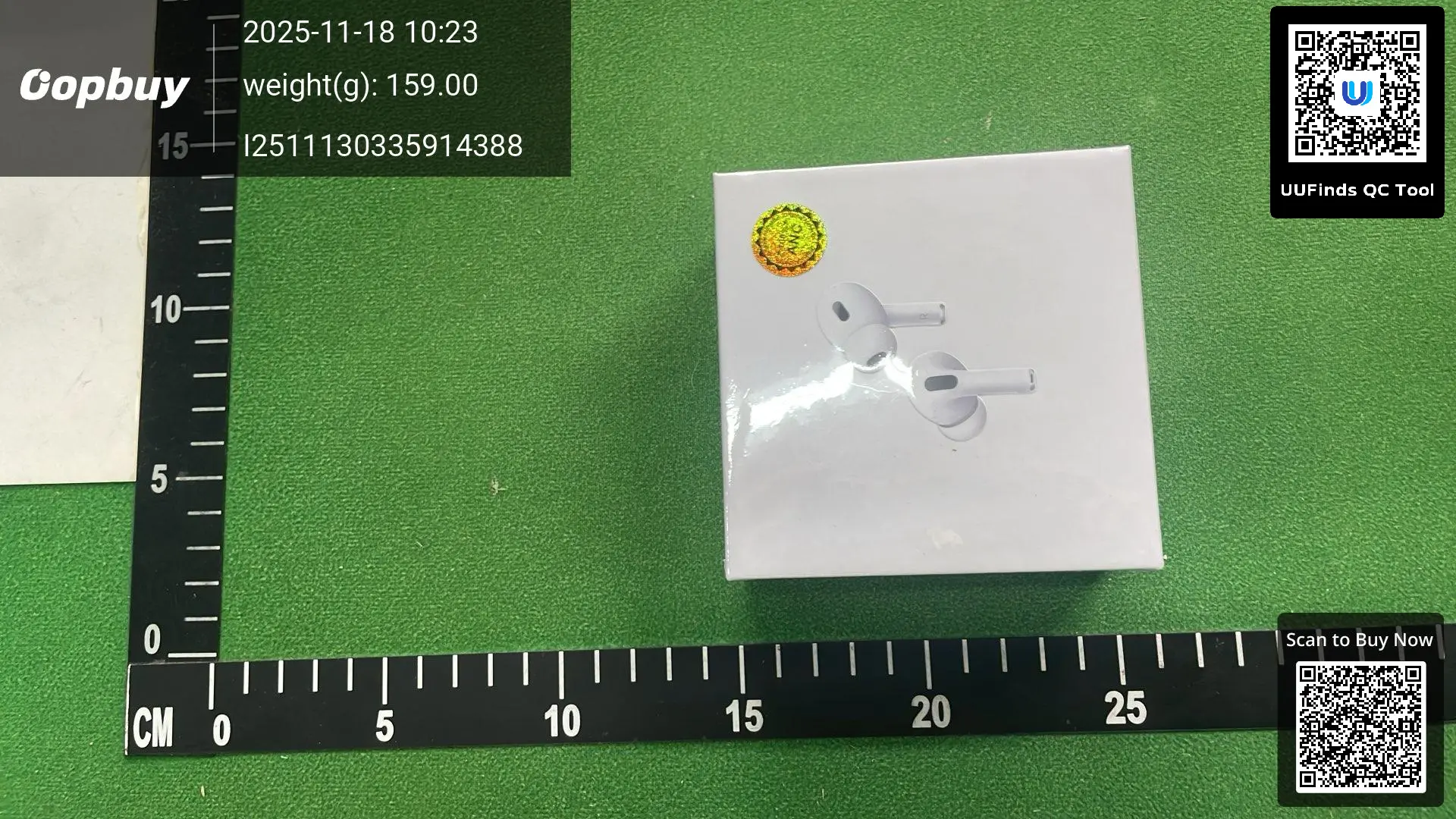 Miniatura 3