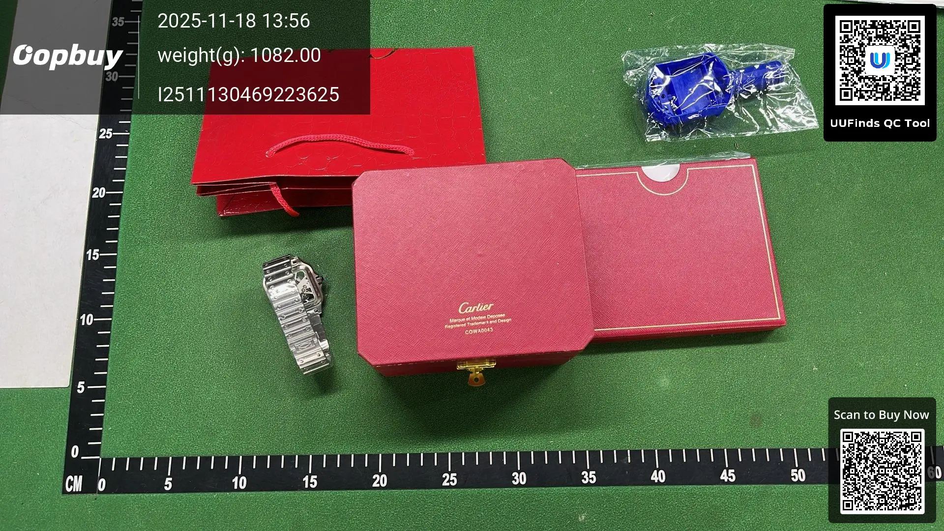 Miniatura 3
