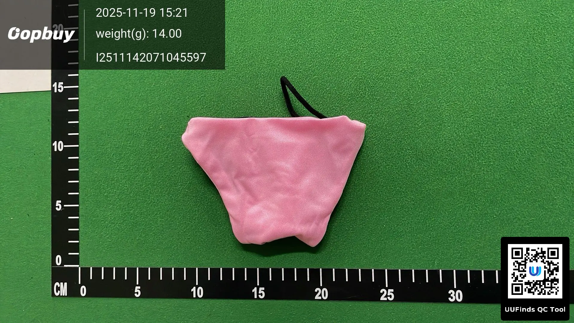 Miniatura 4