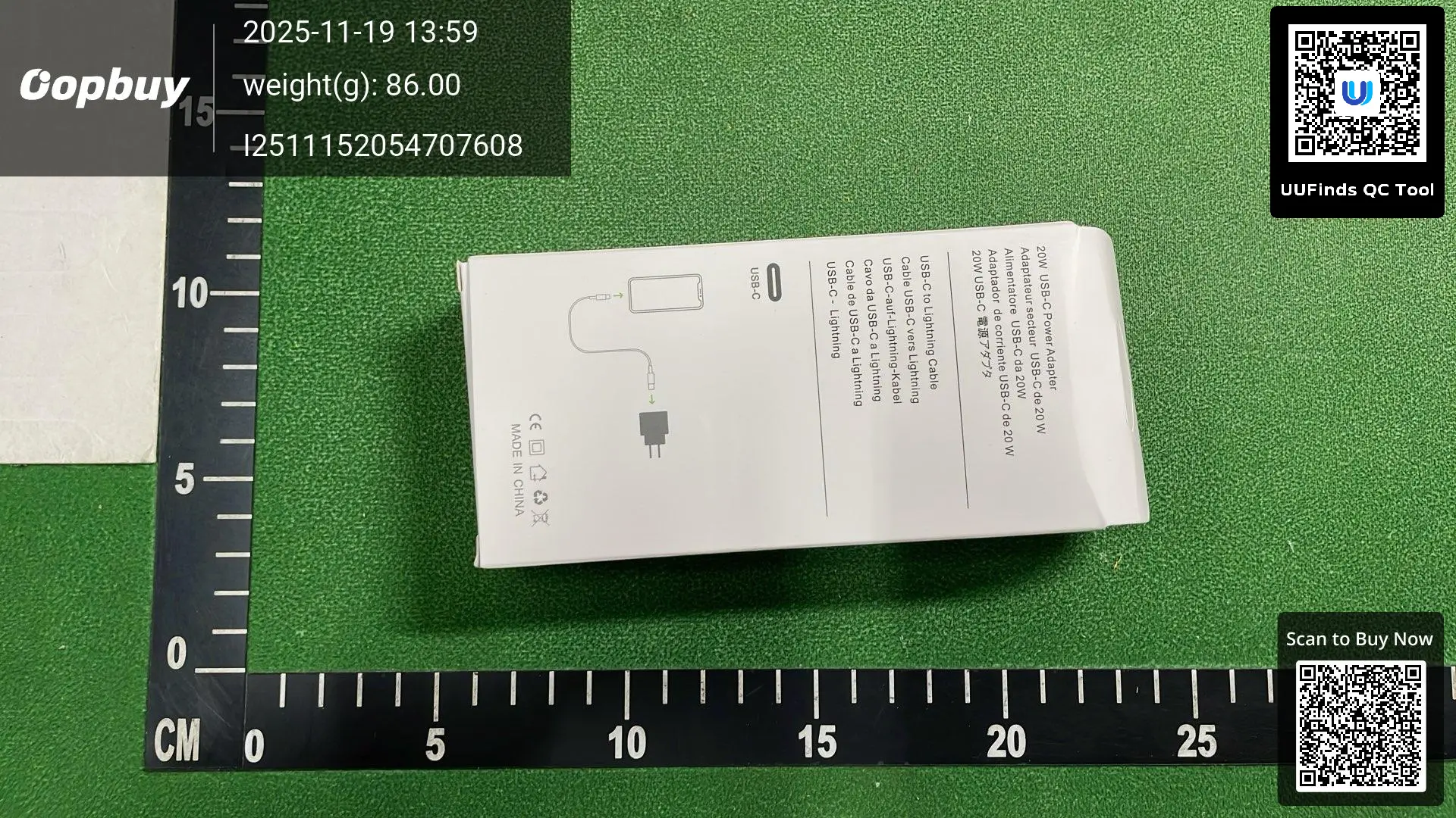 Miniatura 2