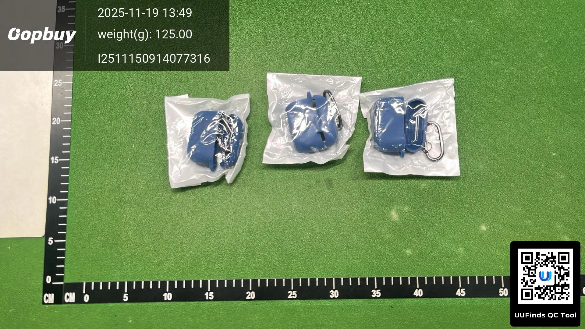 Miniatura 3
