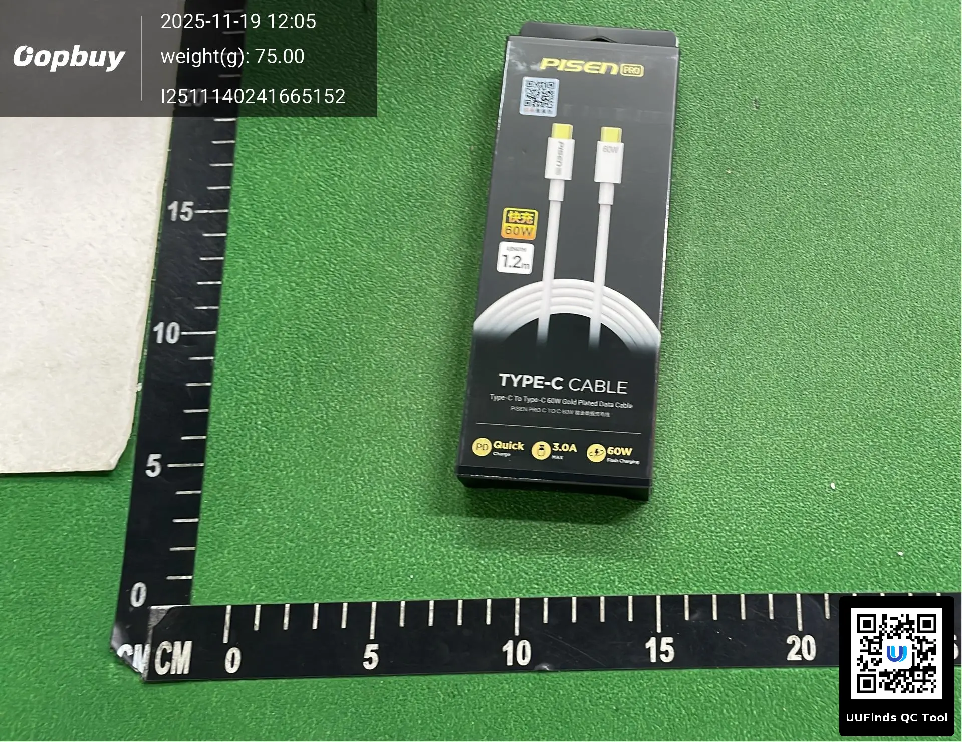 Miniatura 3