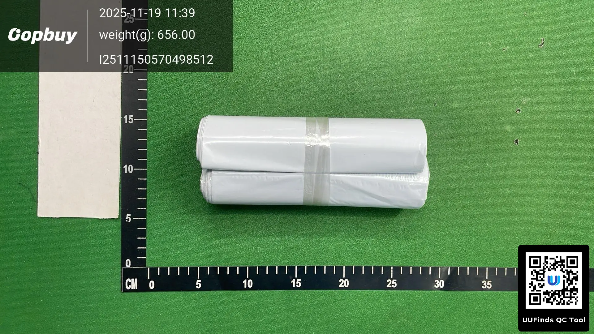 Miniatura 3
