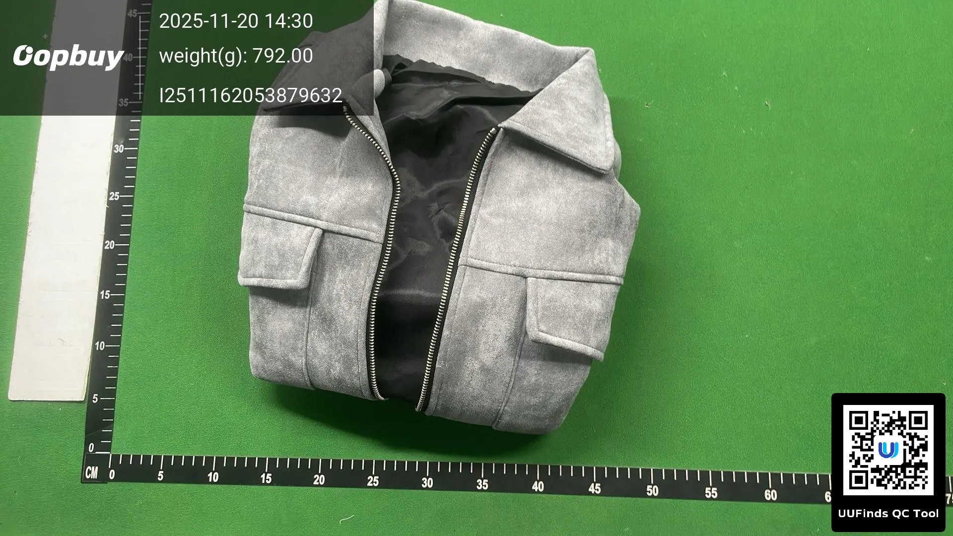 Miniatura 4
