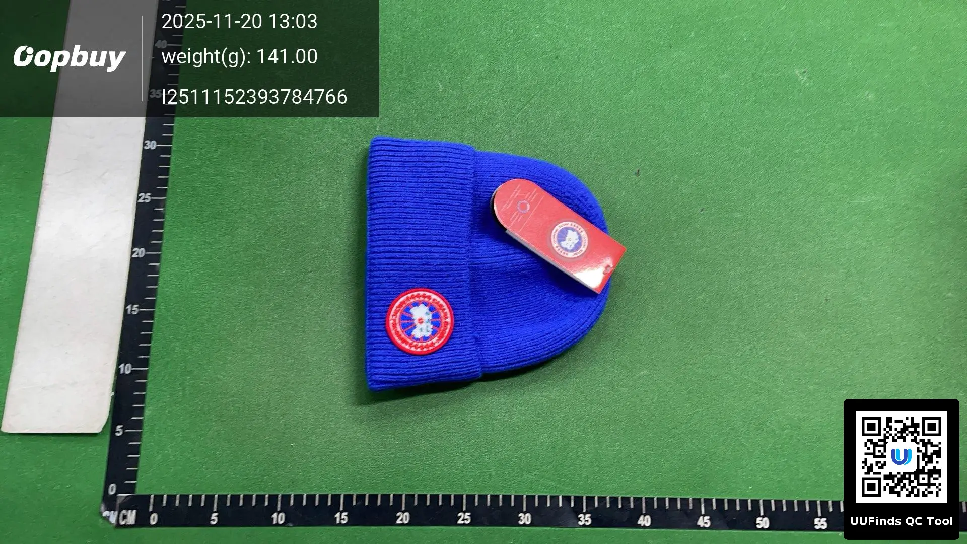 Miniatura 3
