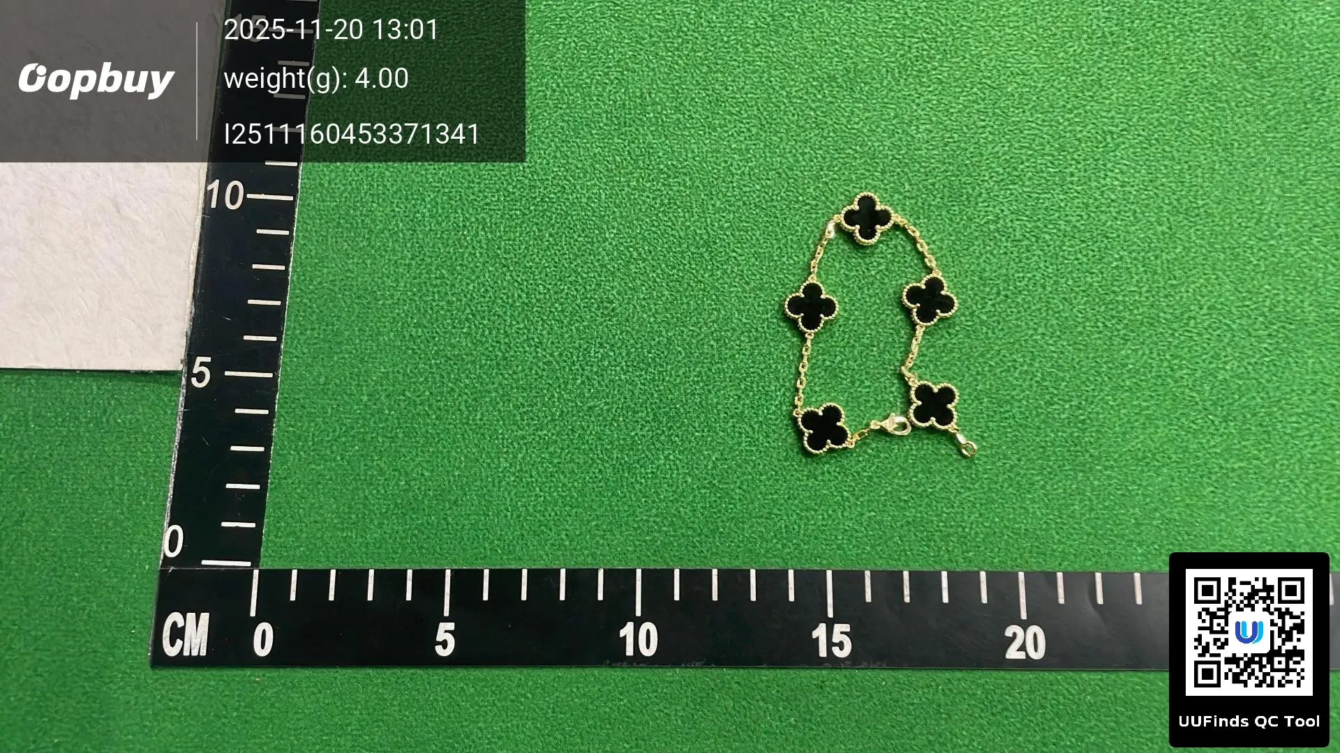 Miniatura 3