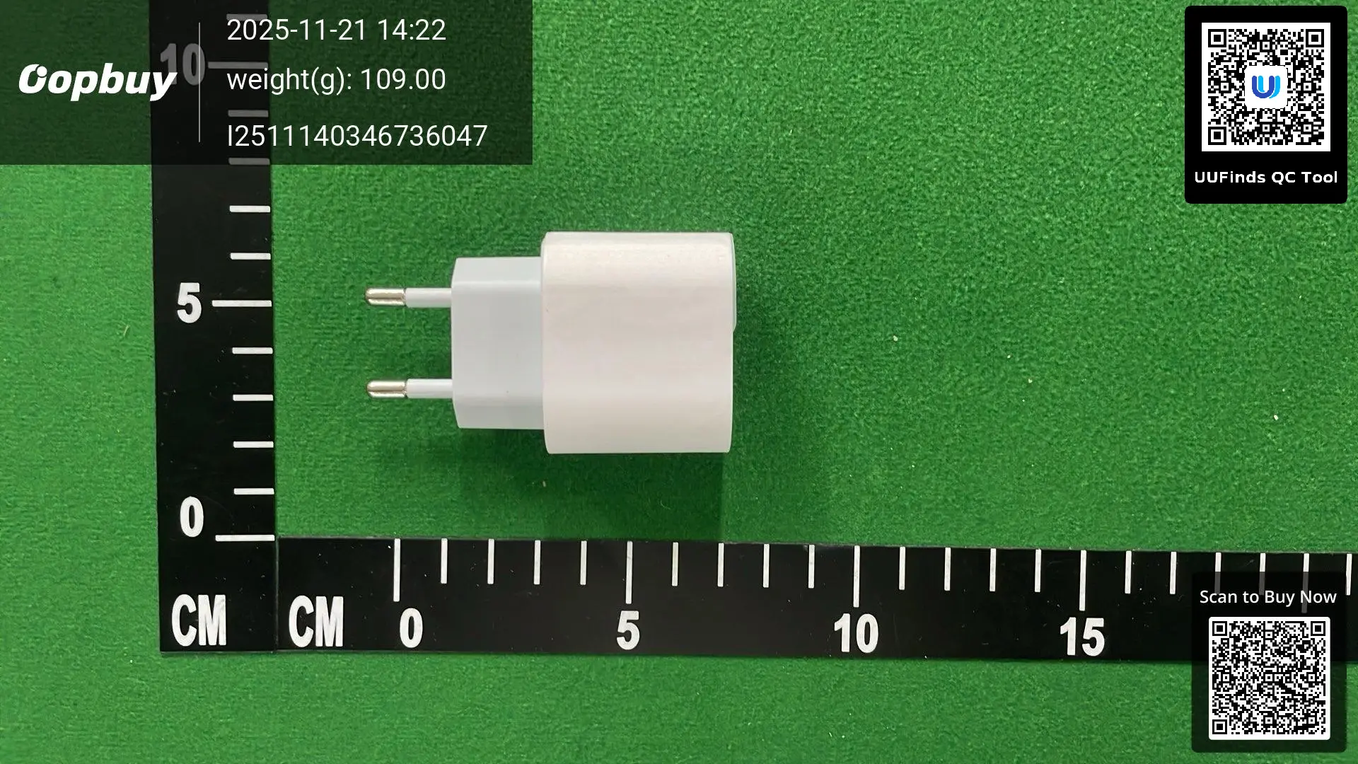 Miniatura 2