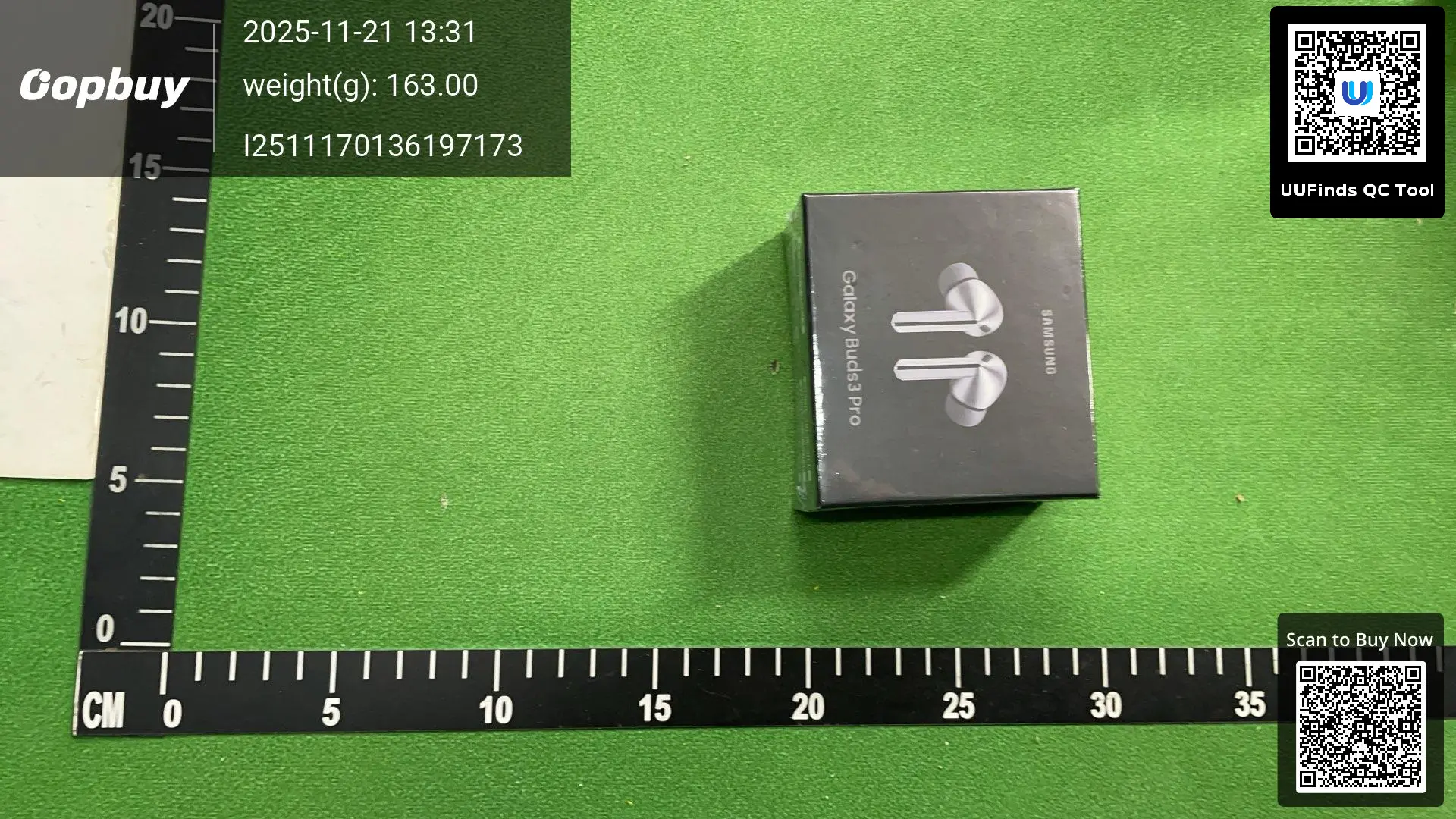 Miniatura 3