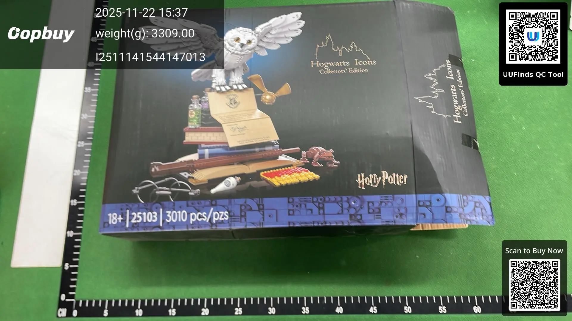 Miniatura 2