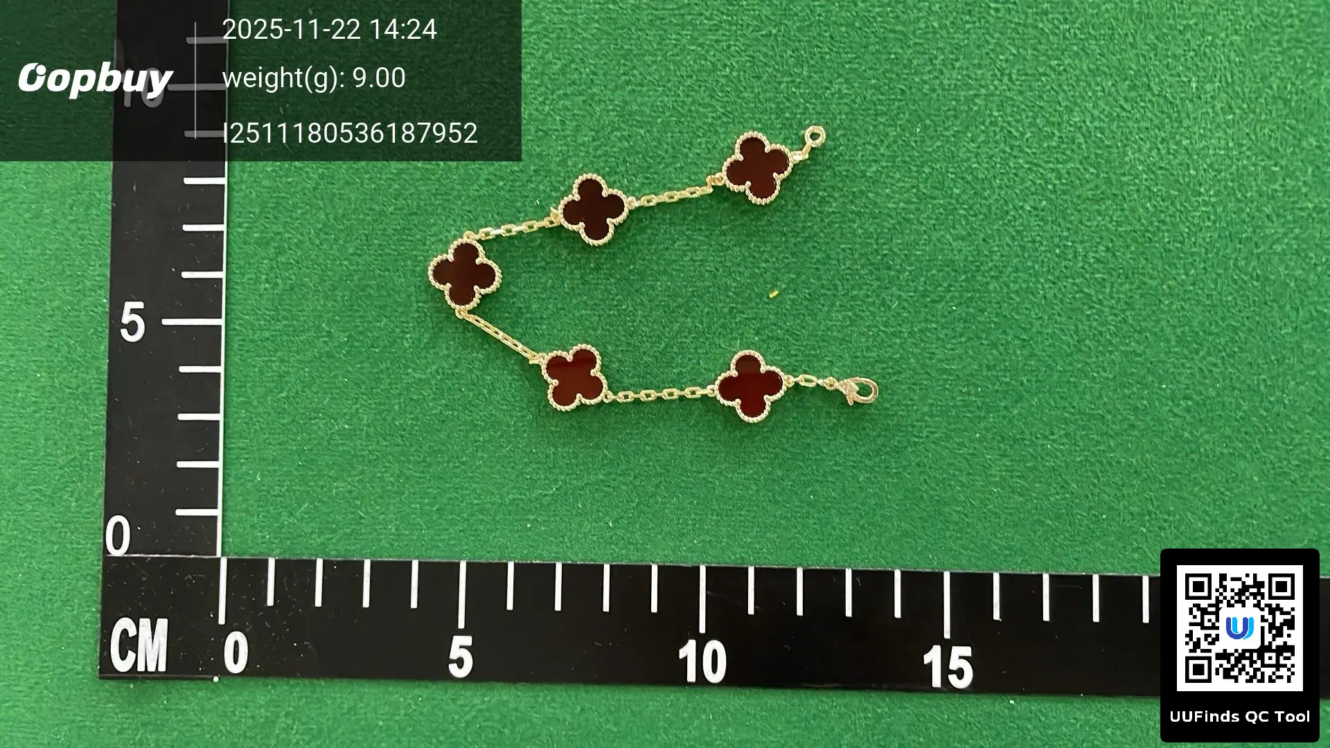 Miniatura 3