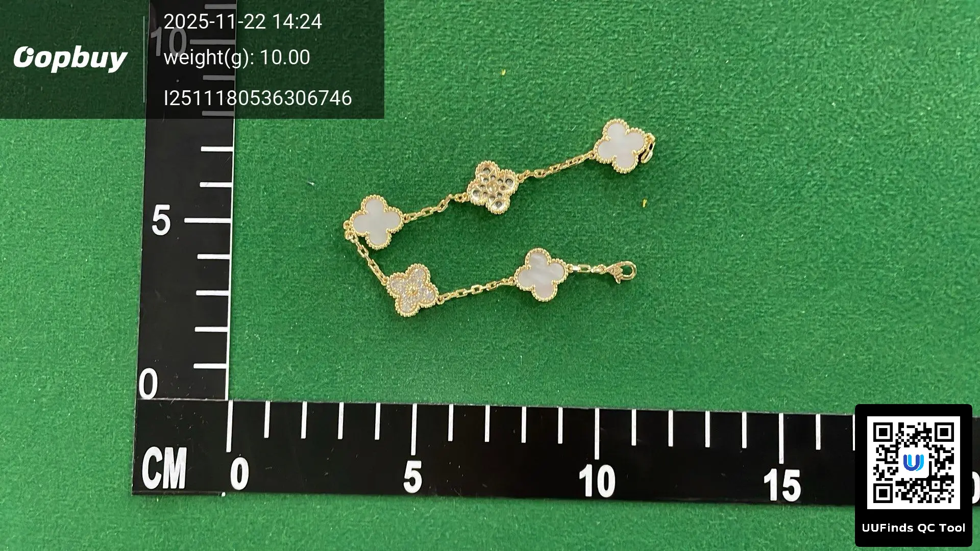 Miniatura 3
