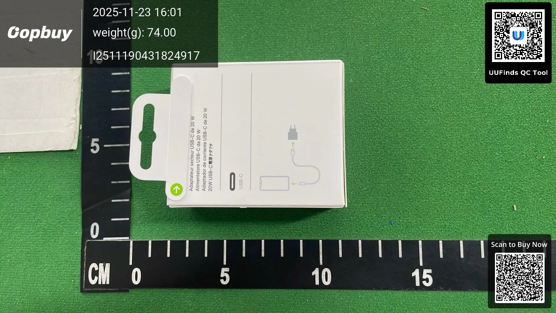 Miniatura 2