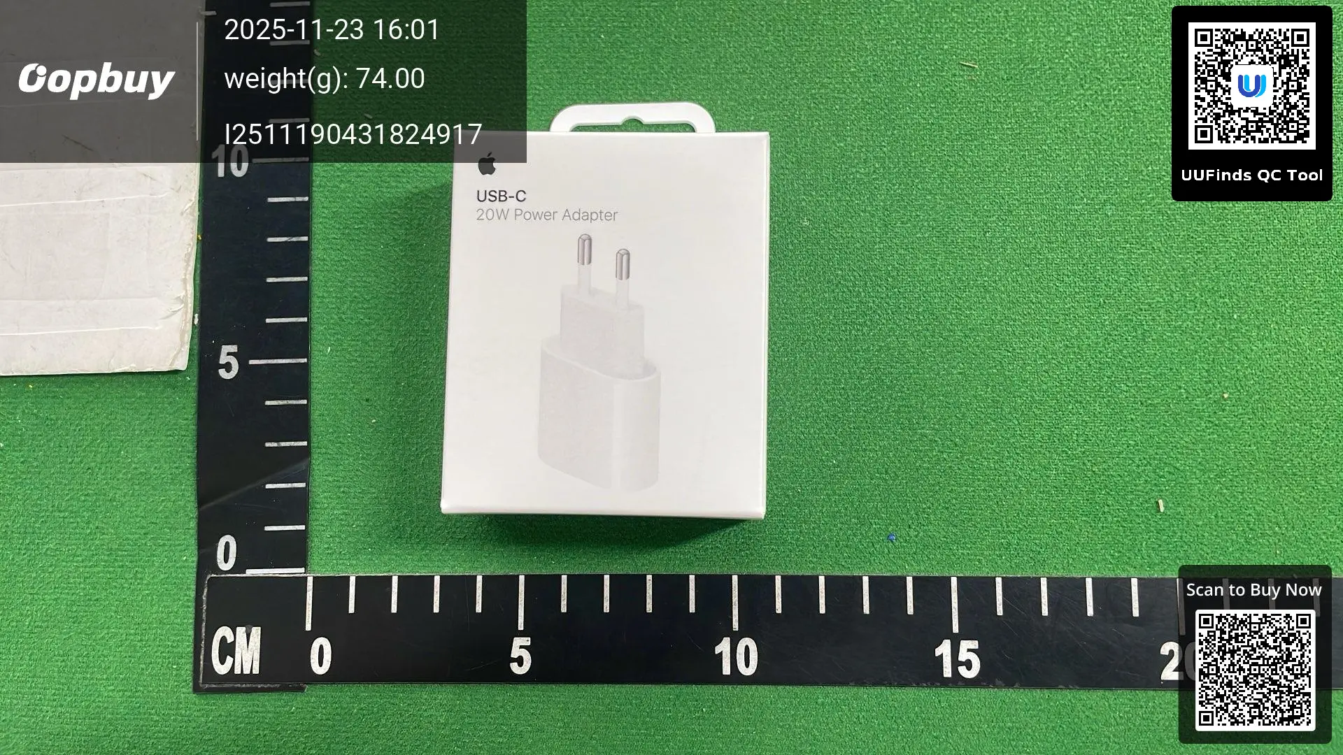Miniatura 3