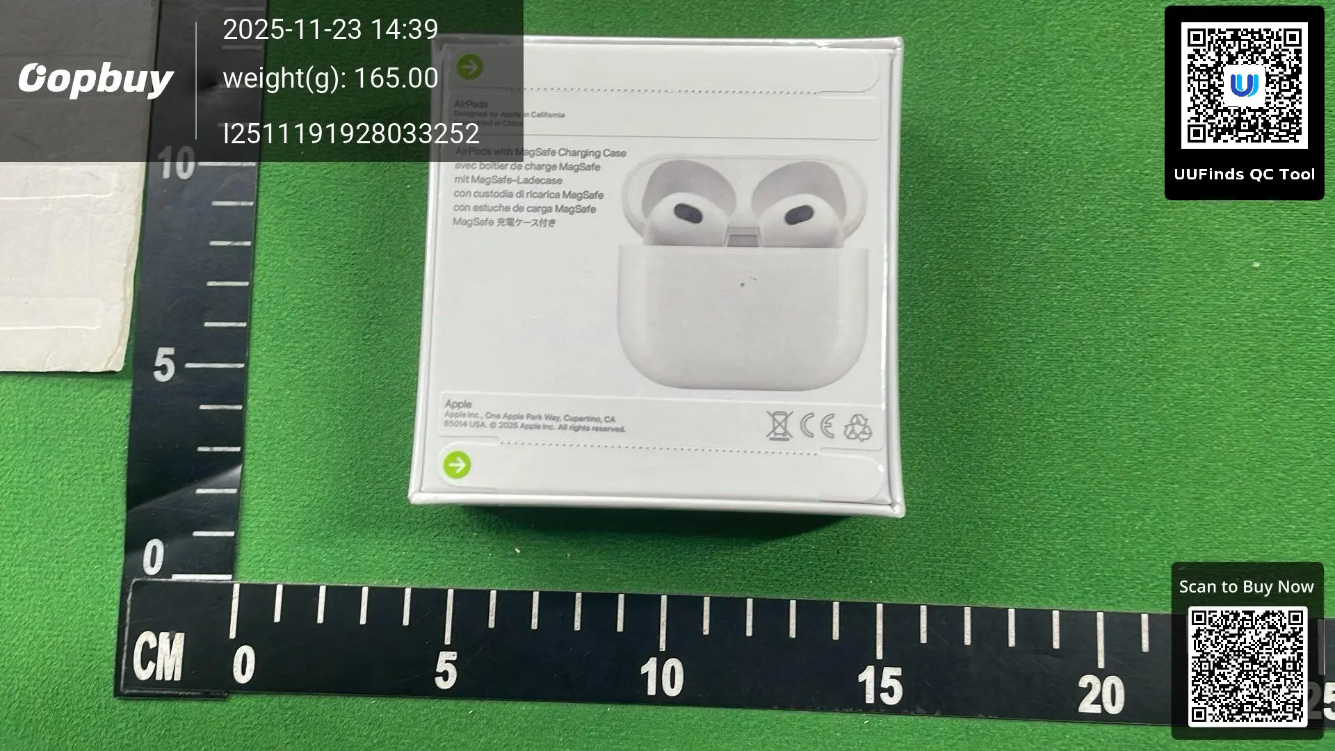 Miniatura 2